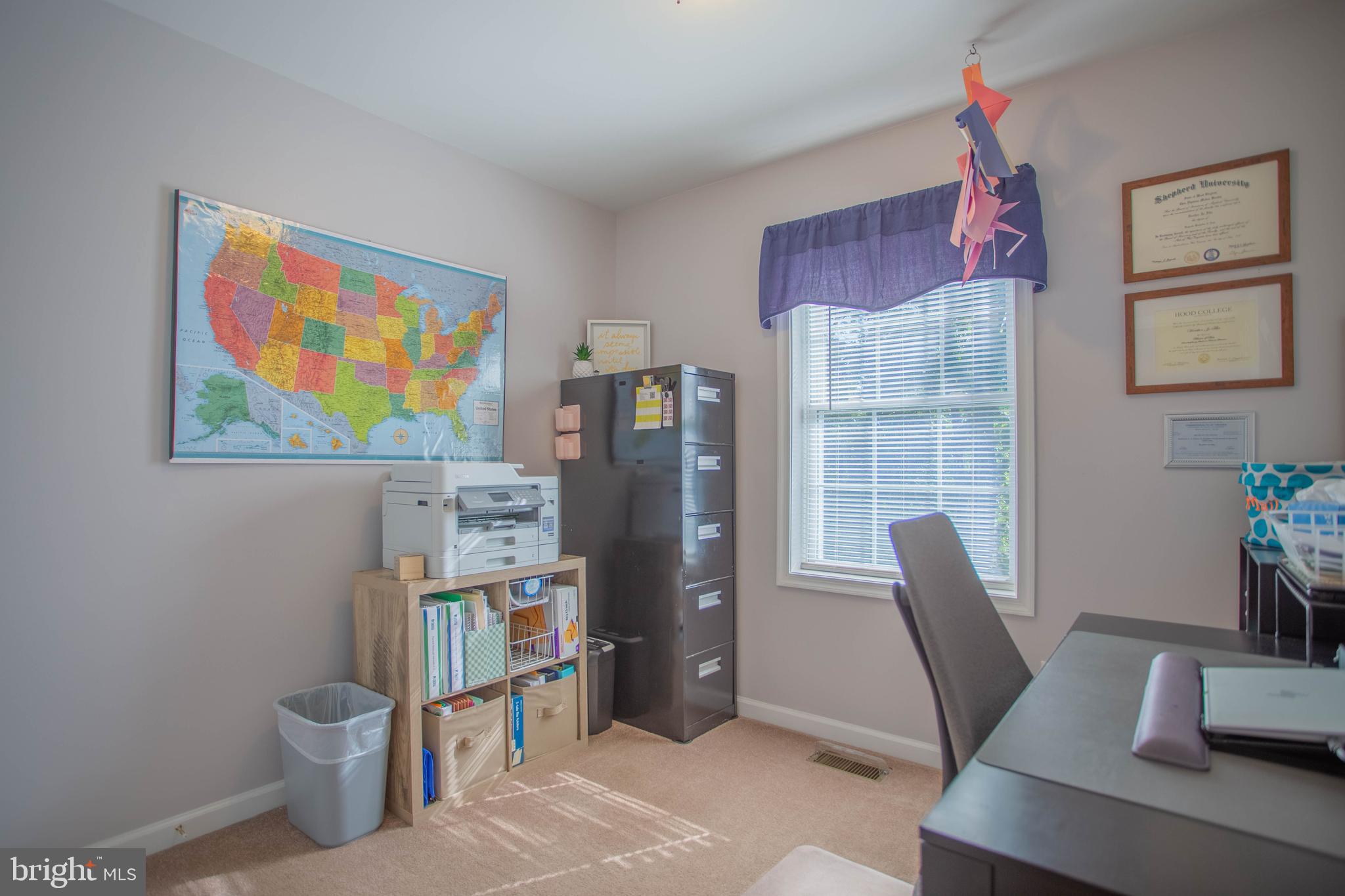 WILDFLOWER RIDGE - Residential