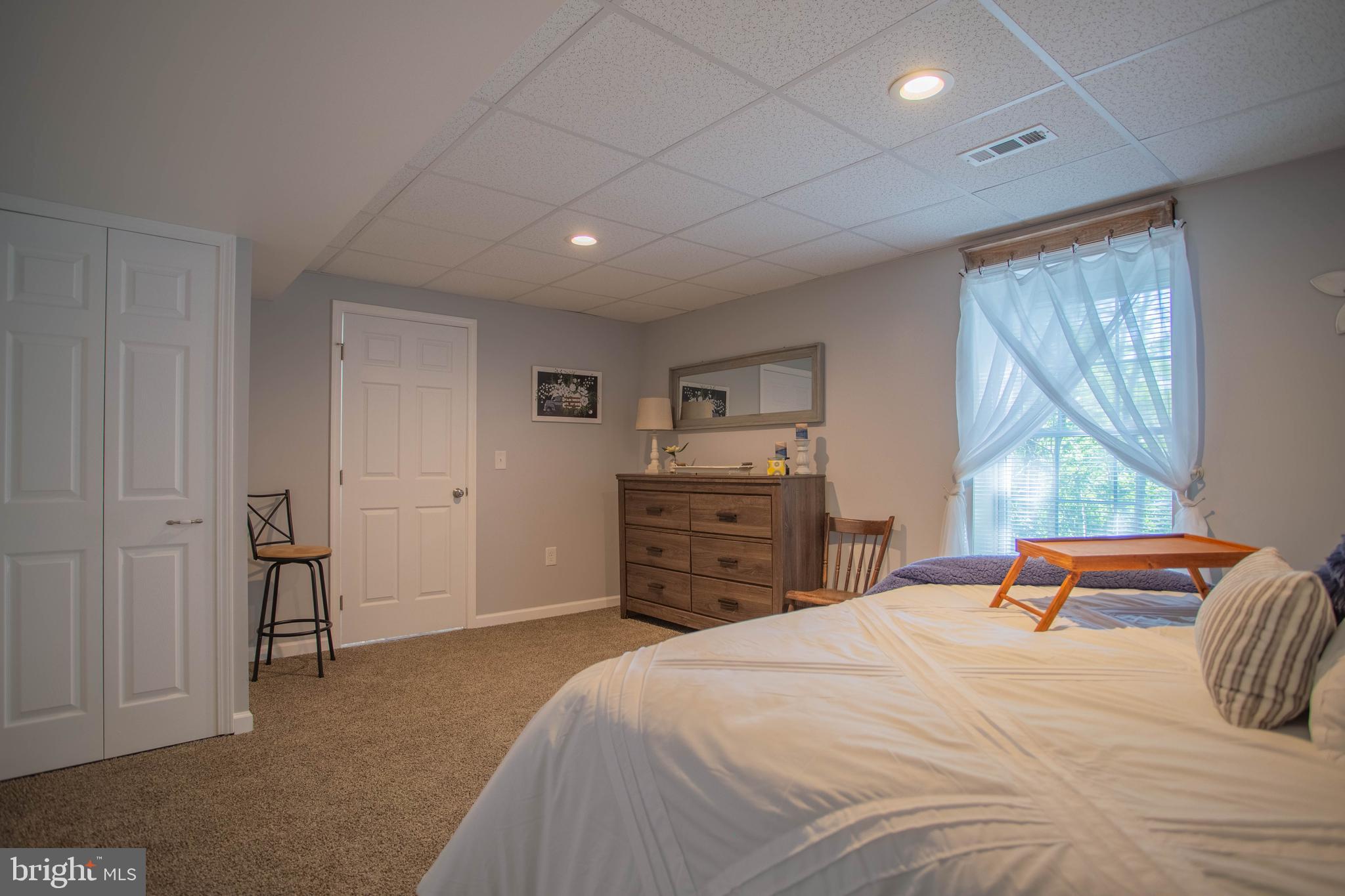 WILDFLOWER RIDGE - Residential