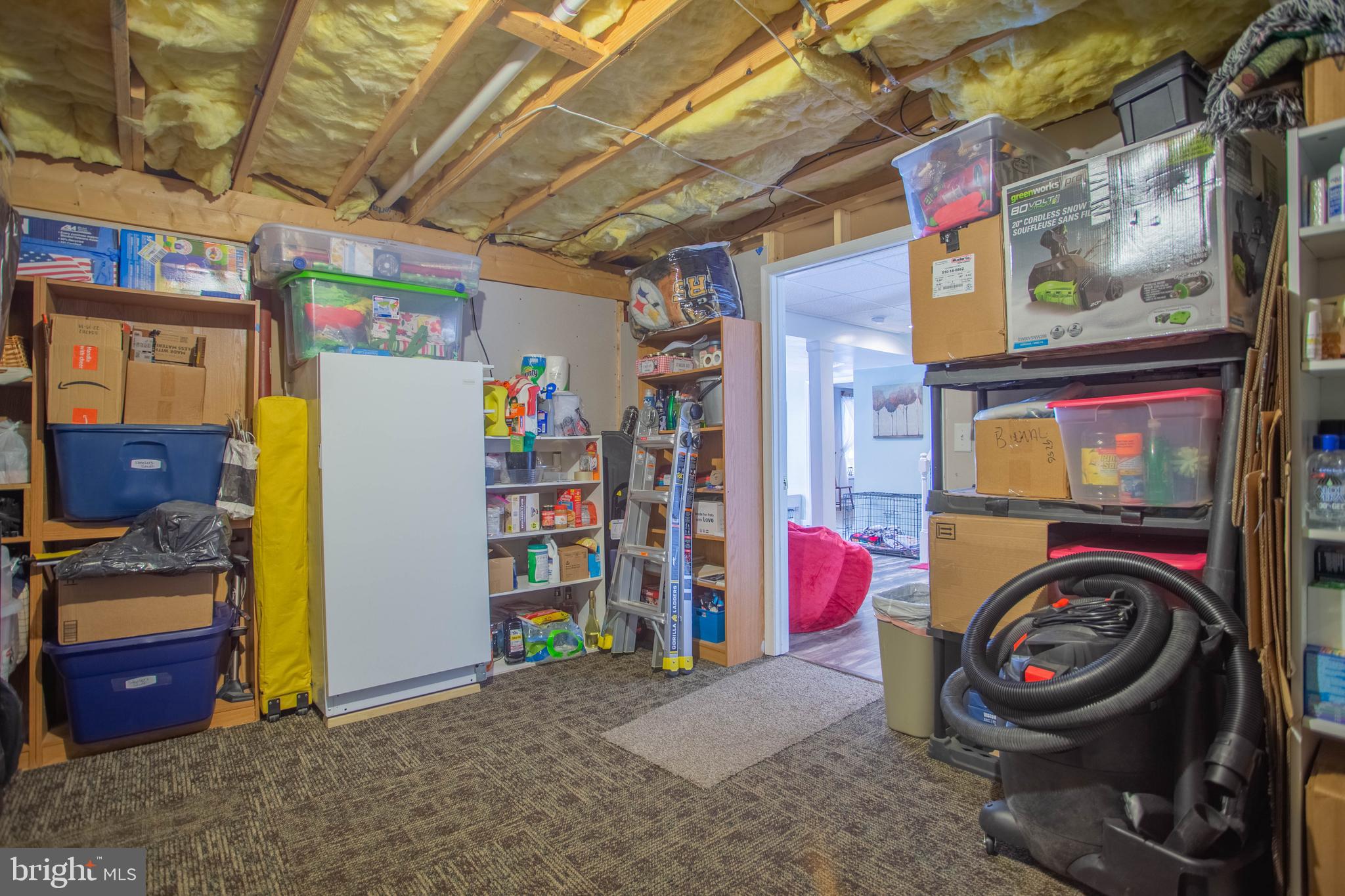 WILDFLOWER RIDGE - Residential