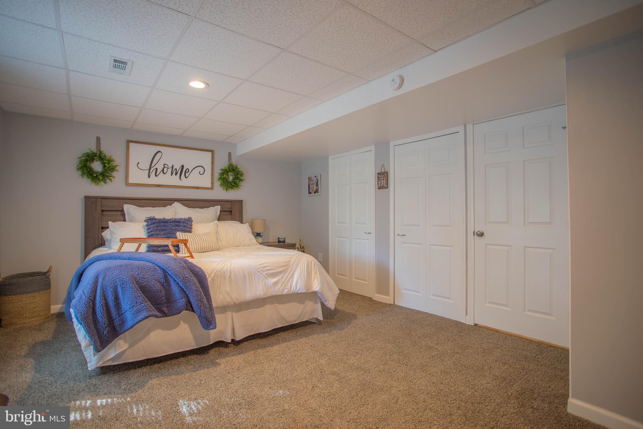 WILDFLOWER RIDGE - Residential