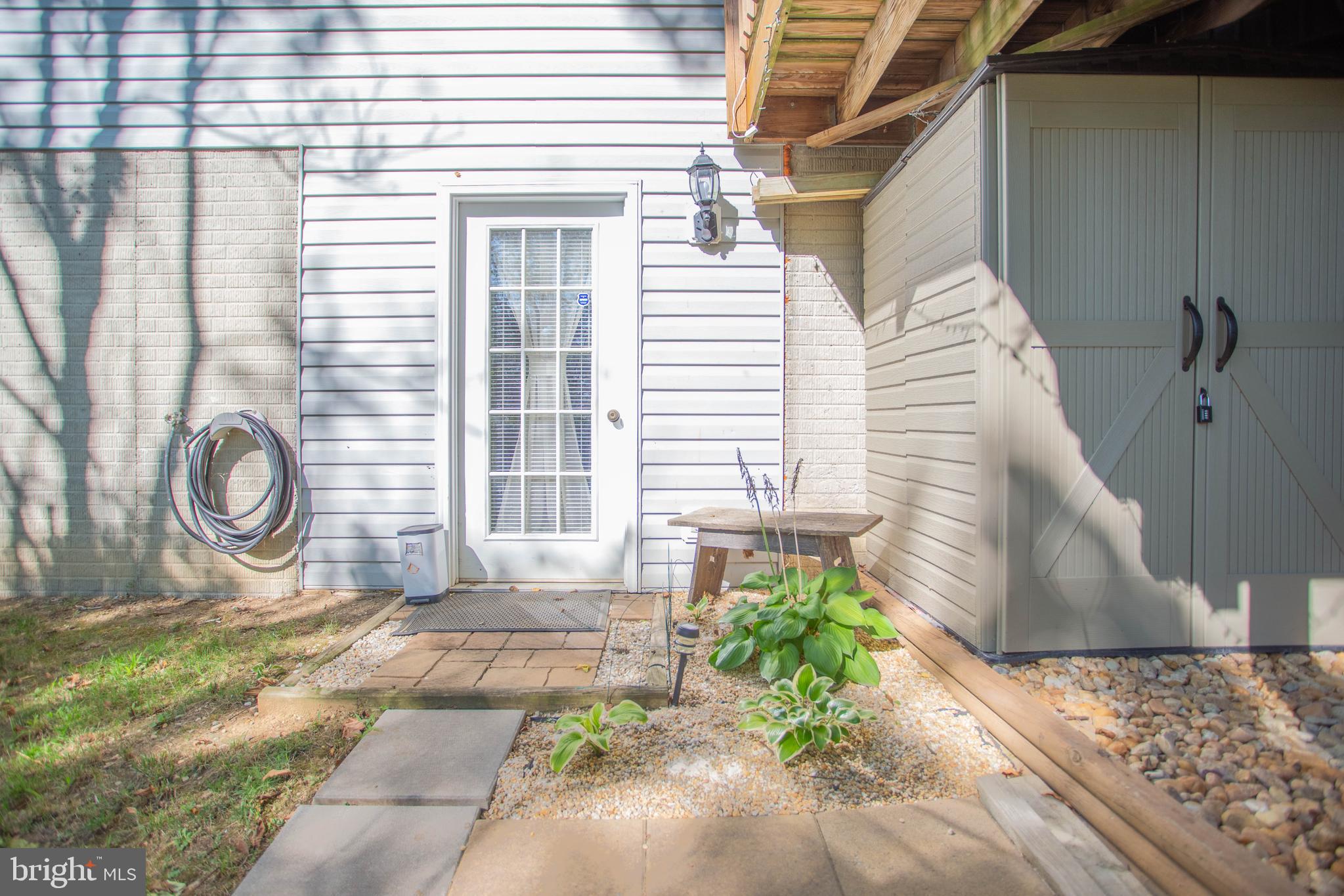 WILDFLOWER RIDGE - Residential