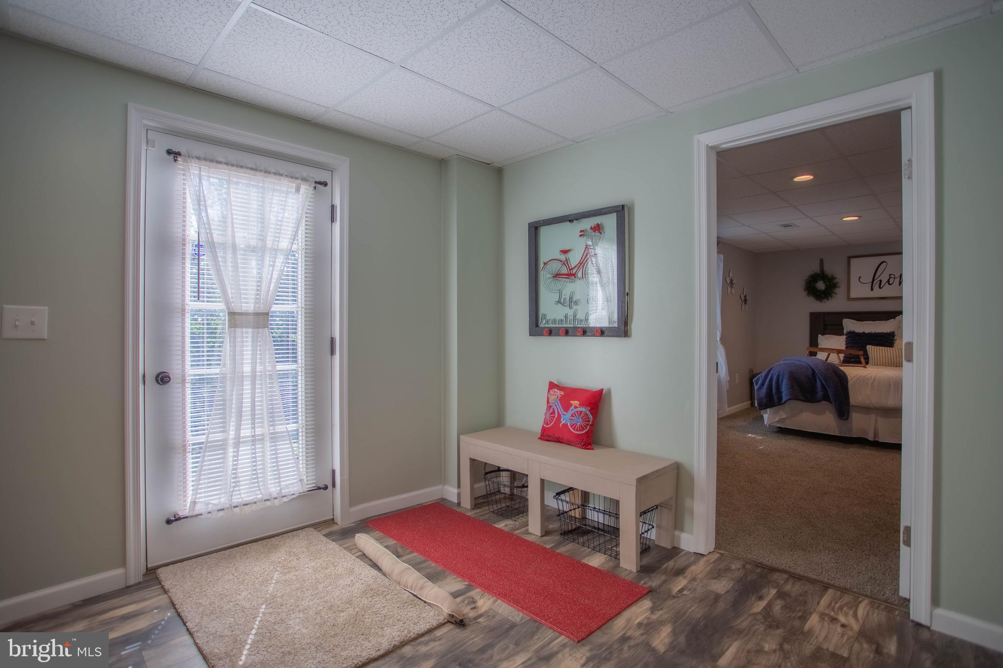 WILDFLOWER RIDGE - Residential