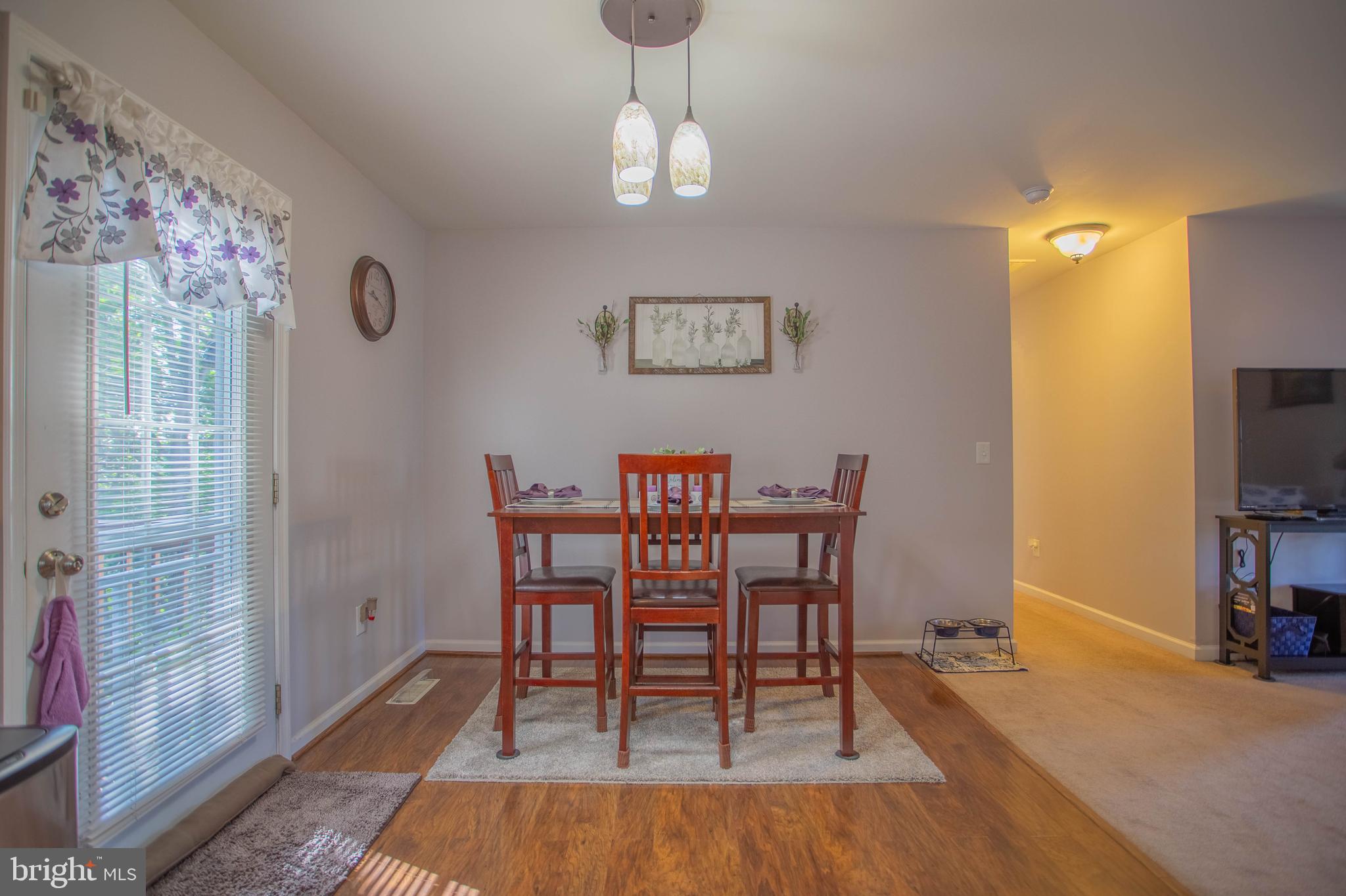 WILDFLOWER RIDGE - Residential