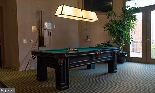 FAIRFAX RIDGE - Residential Lease