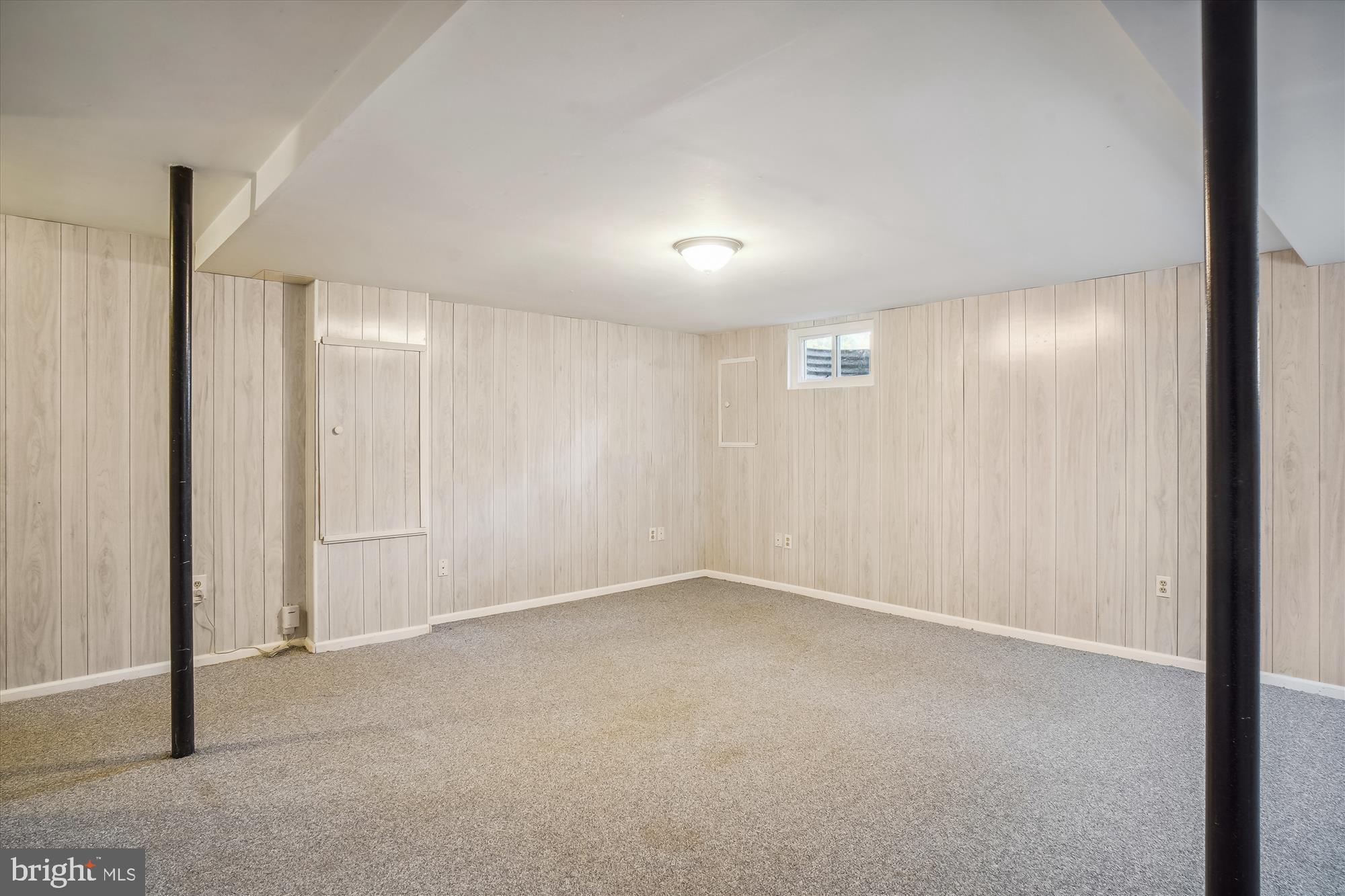 CHERRYWOOD - Residential