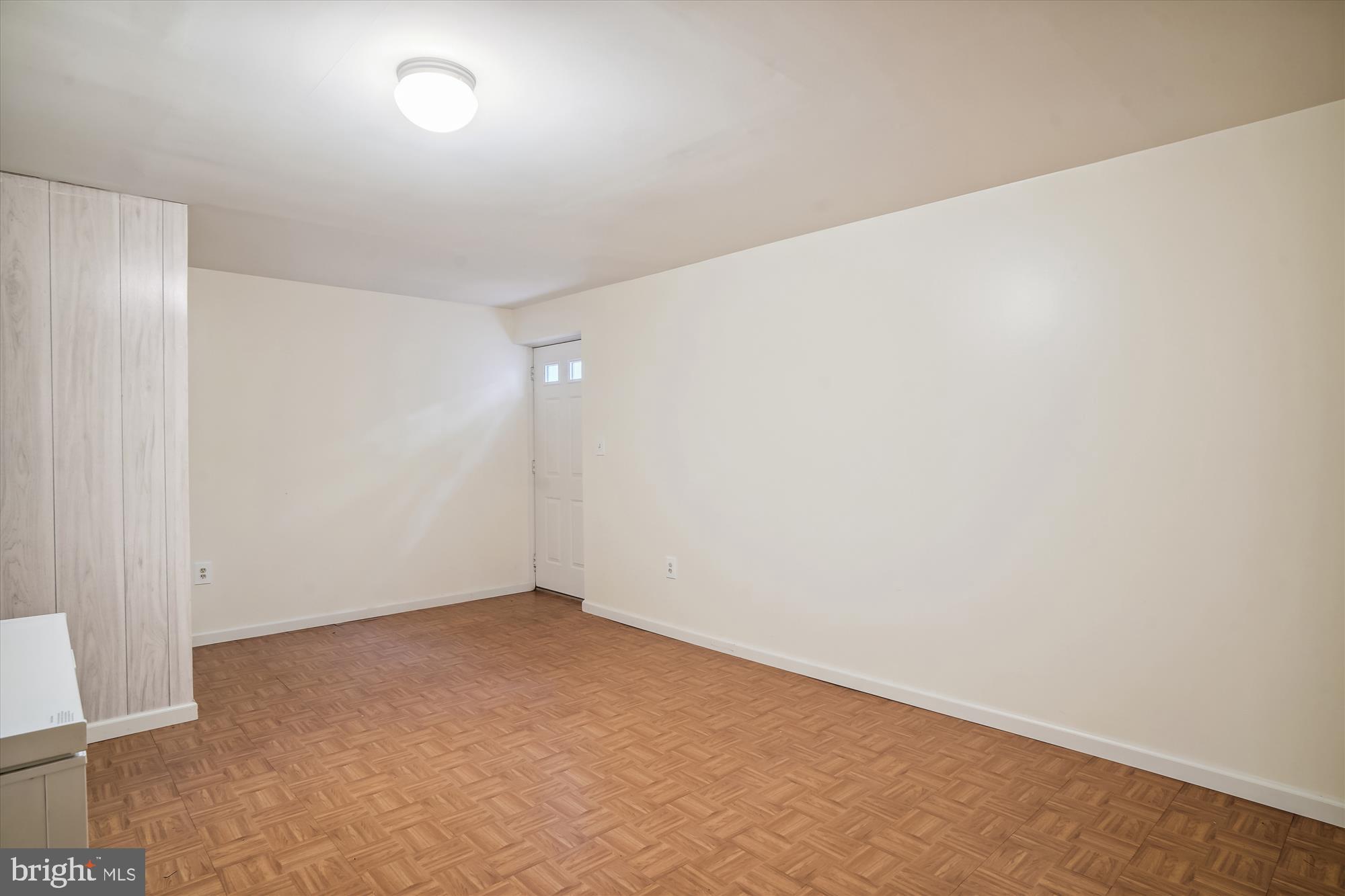 CHERRYWOOD - Residential