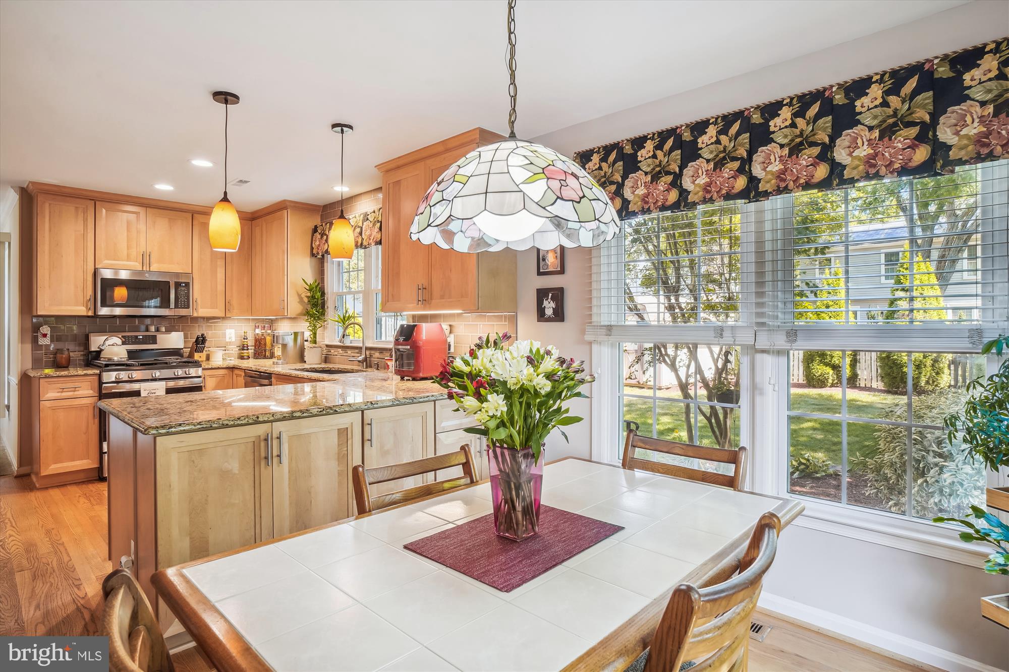 CHERRYWOOD - Residential