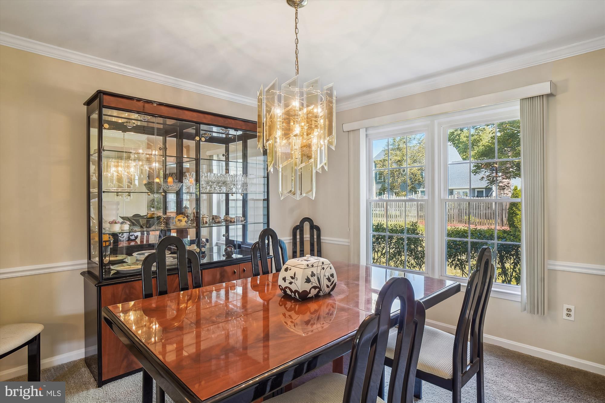 CHERRYWOOD - Residential