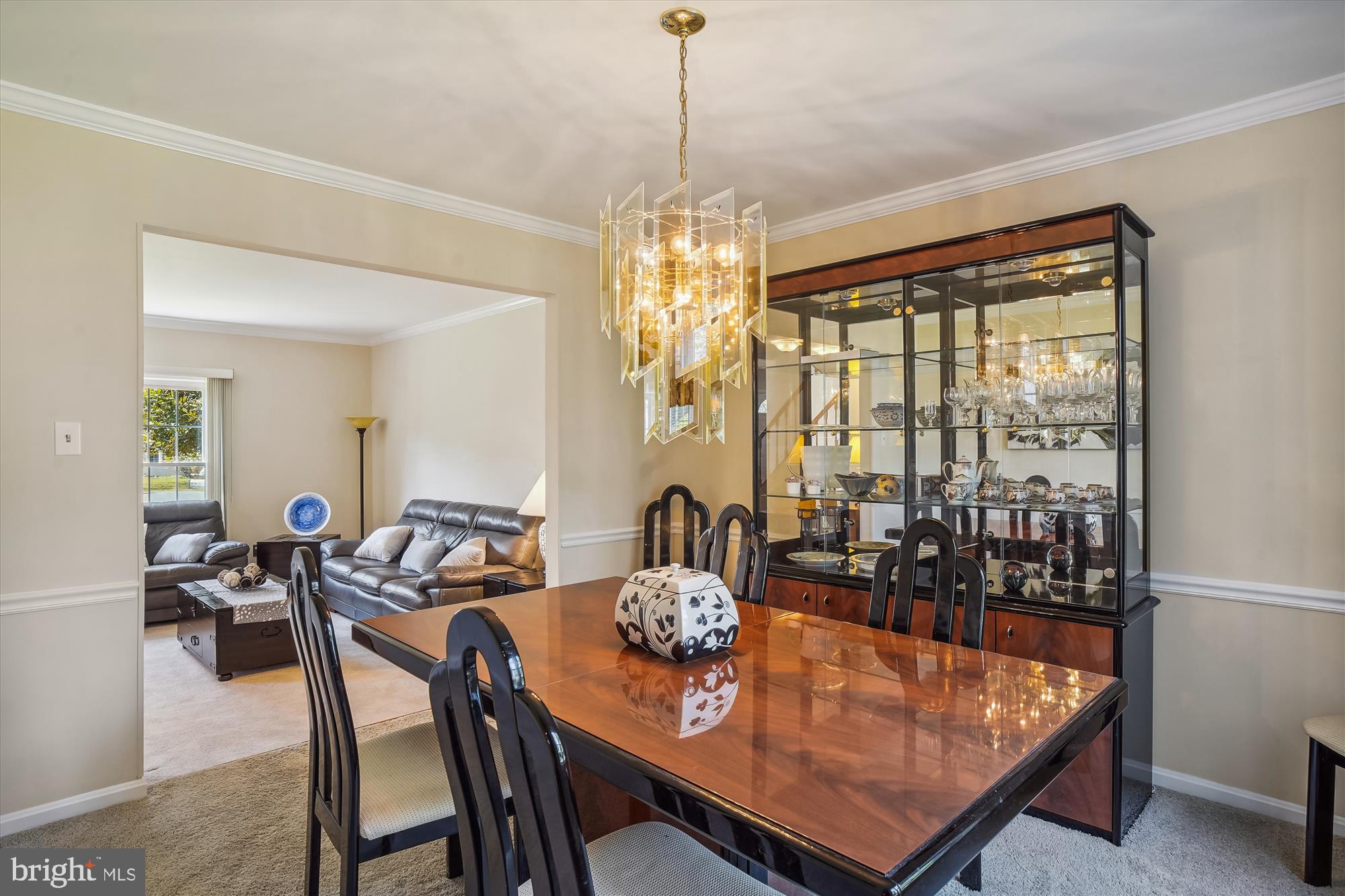 CHERRYWOOD - Residential