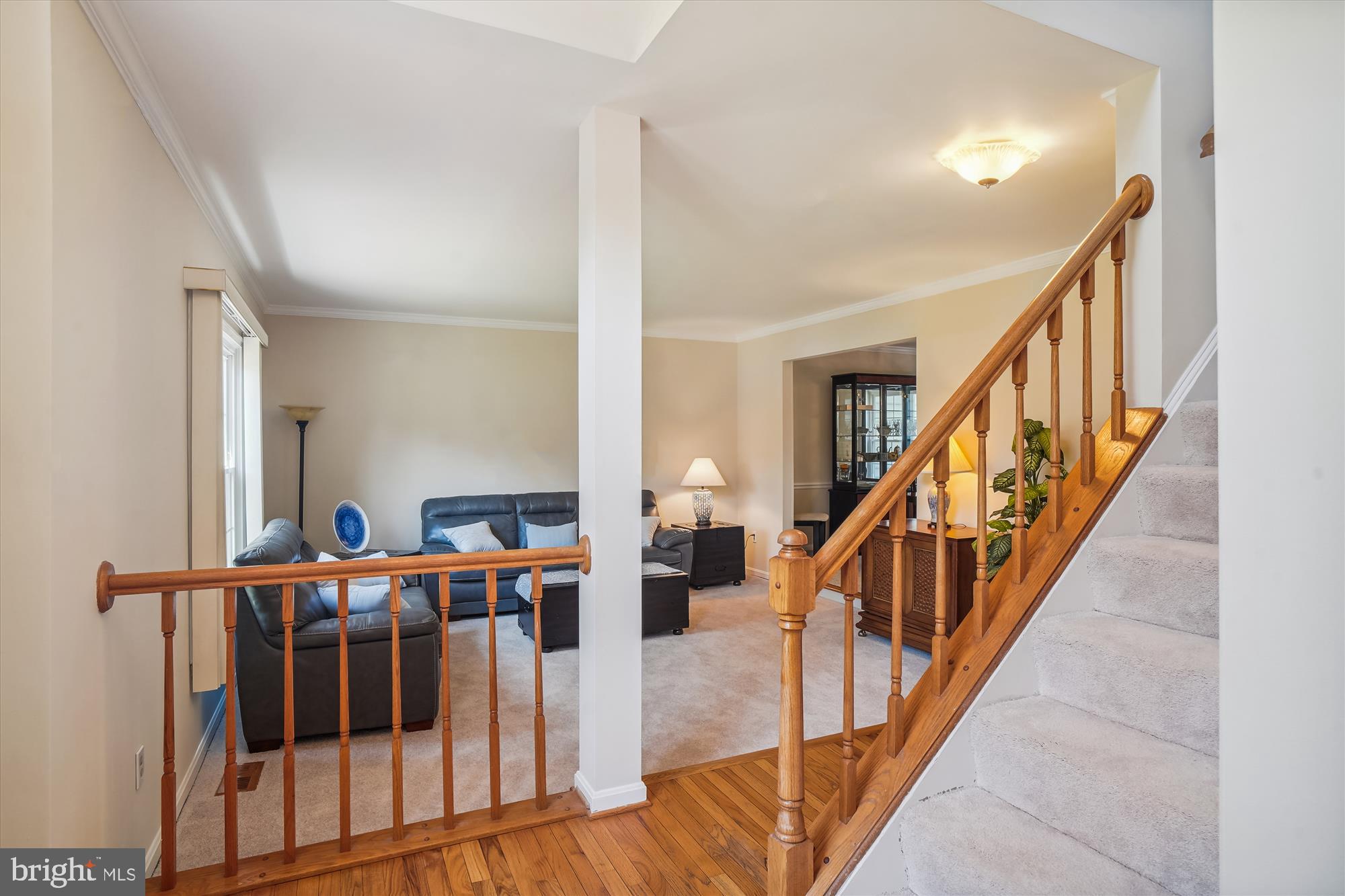 CHERRYWOOD - Residential