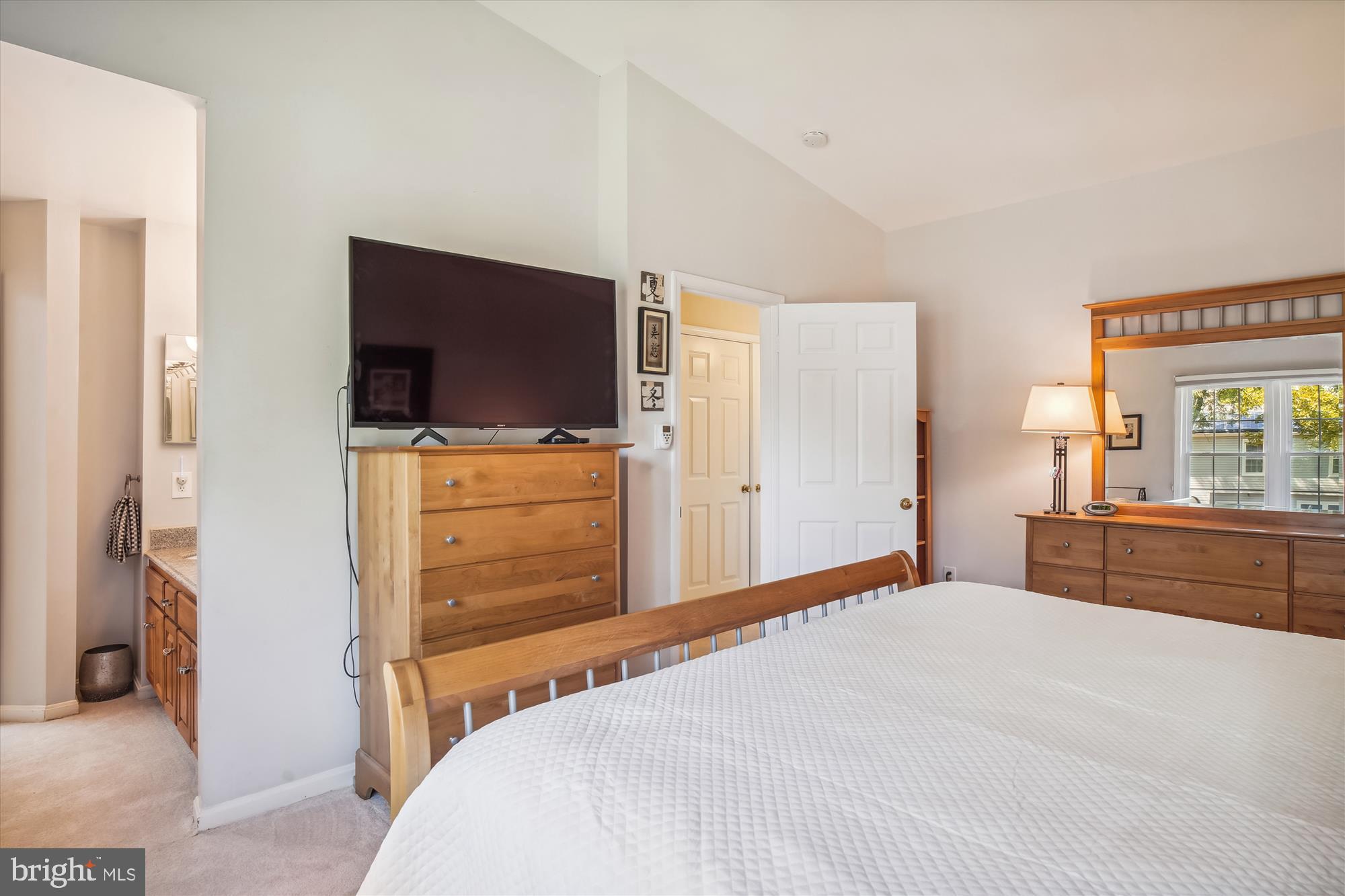 CHERRYWOOD - Residential