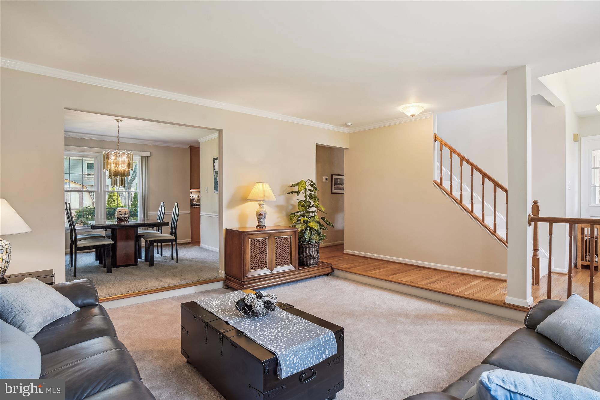 CHERRYWOOD - Residential