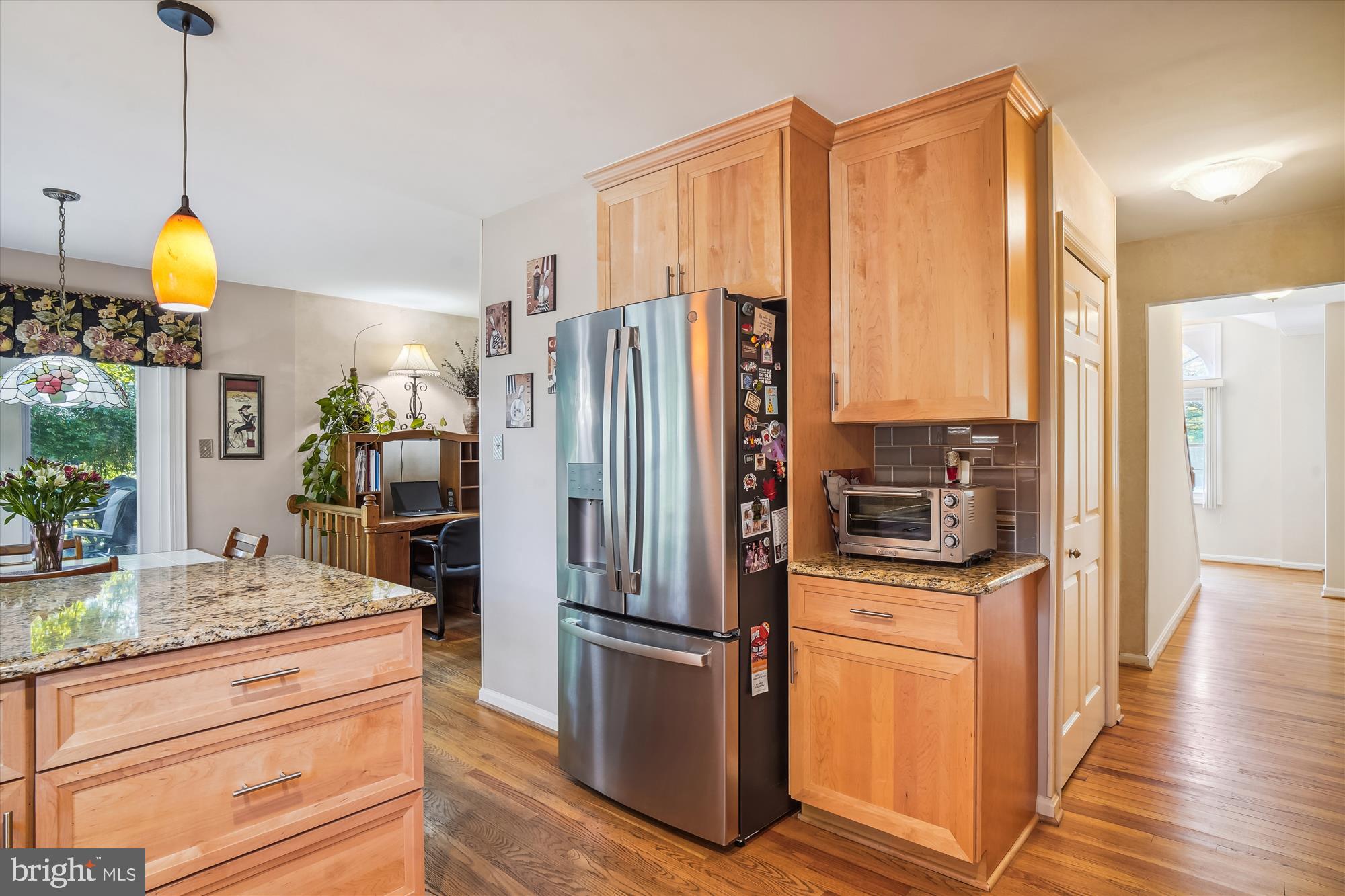 CHERRYWOOD - Residential