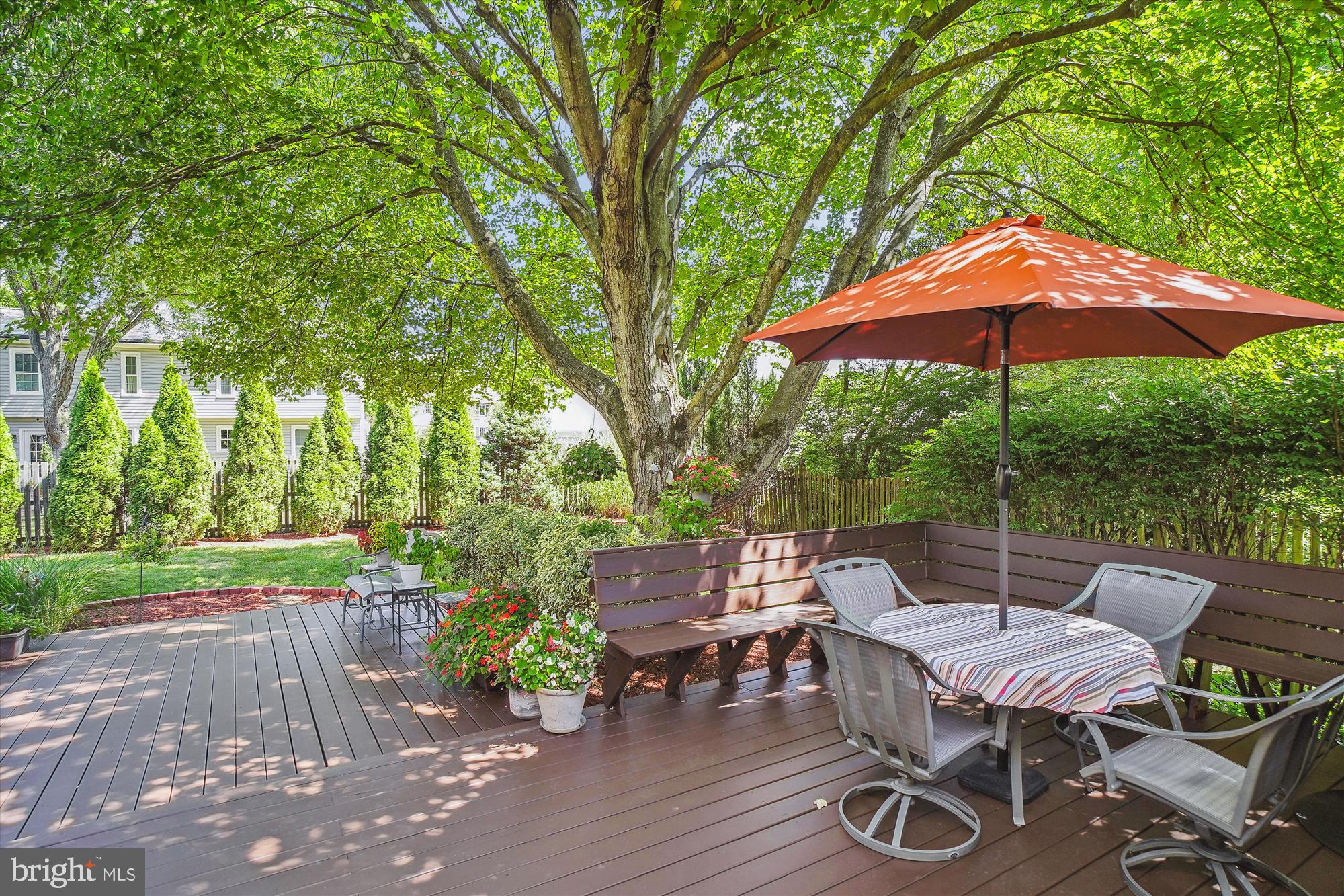 CHERRYWOOD - Residential