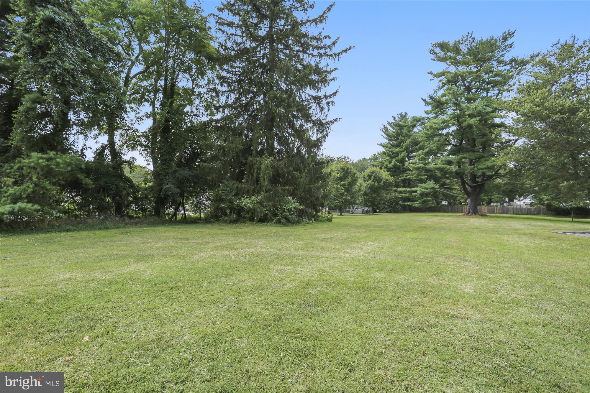 CHERRYWOOD - Residential