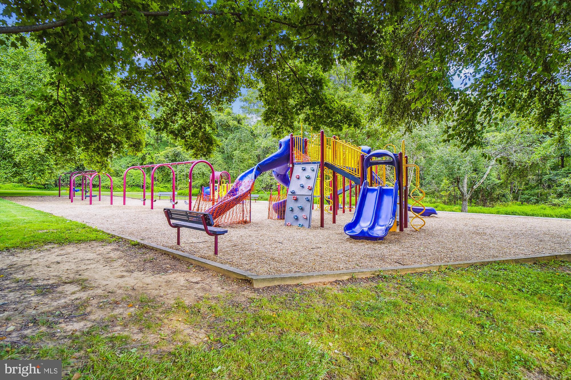 CHERRYWOOD - Residential