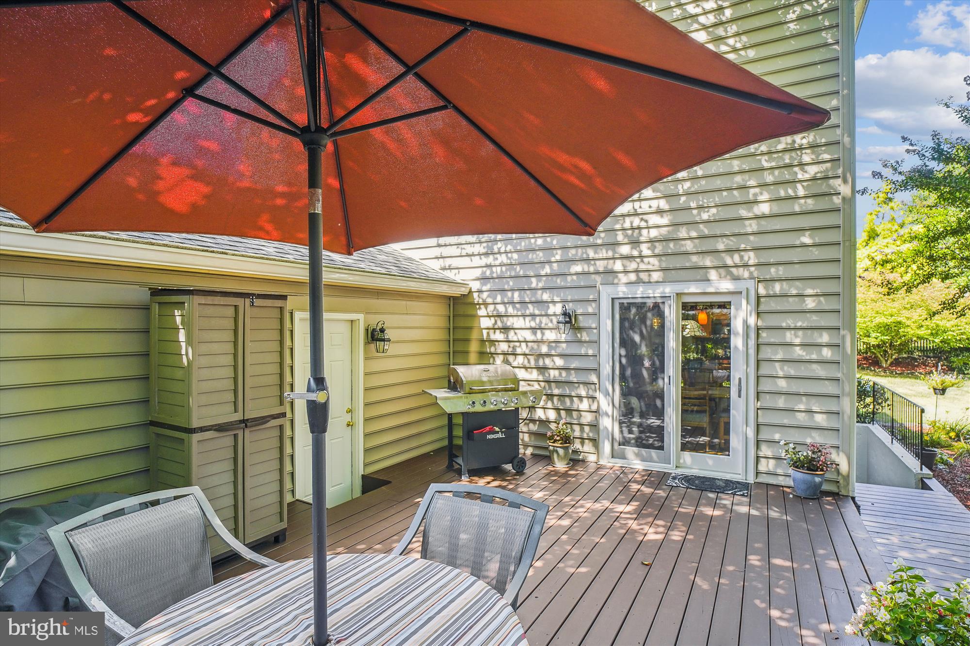 CHERRYWOOD - Residential