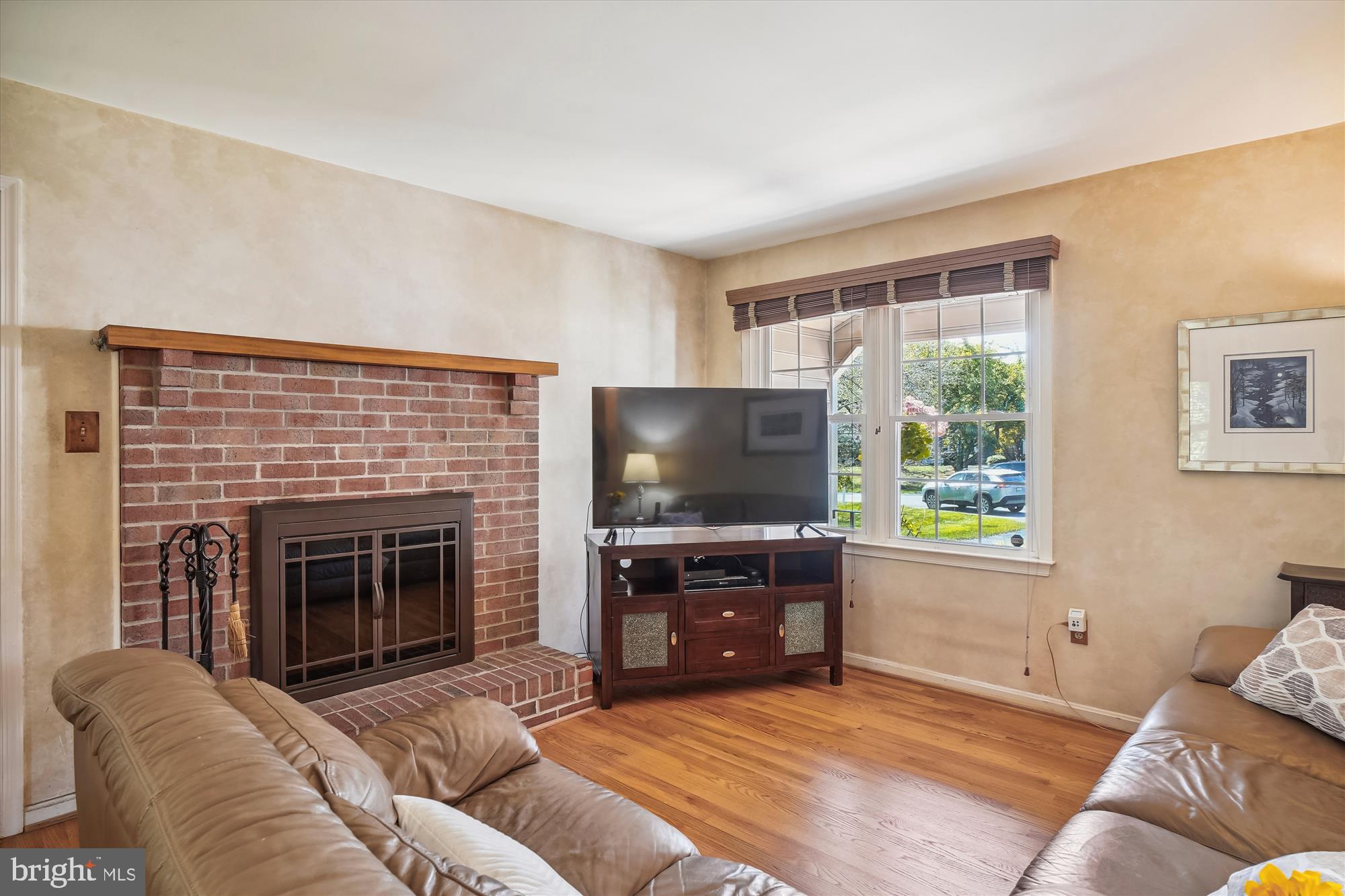 CHERRYWOOD - Residential