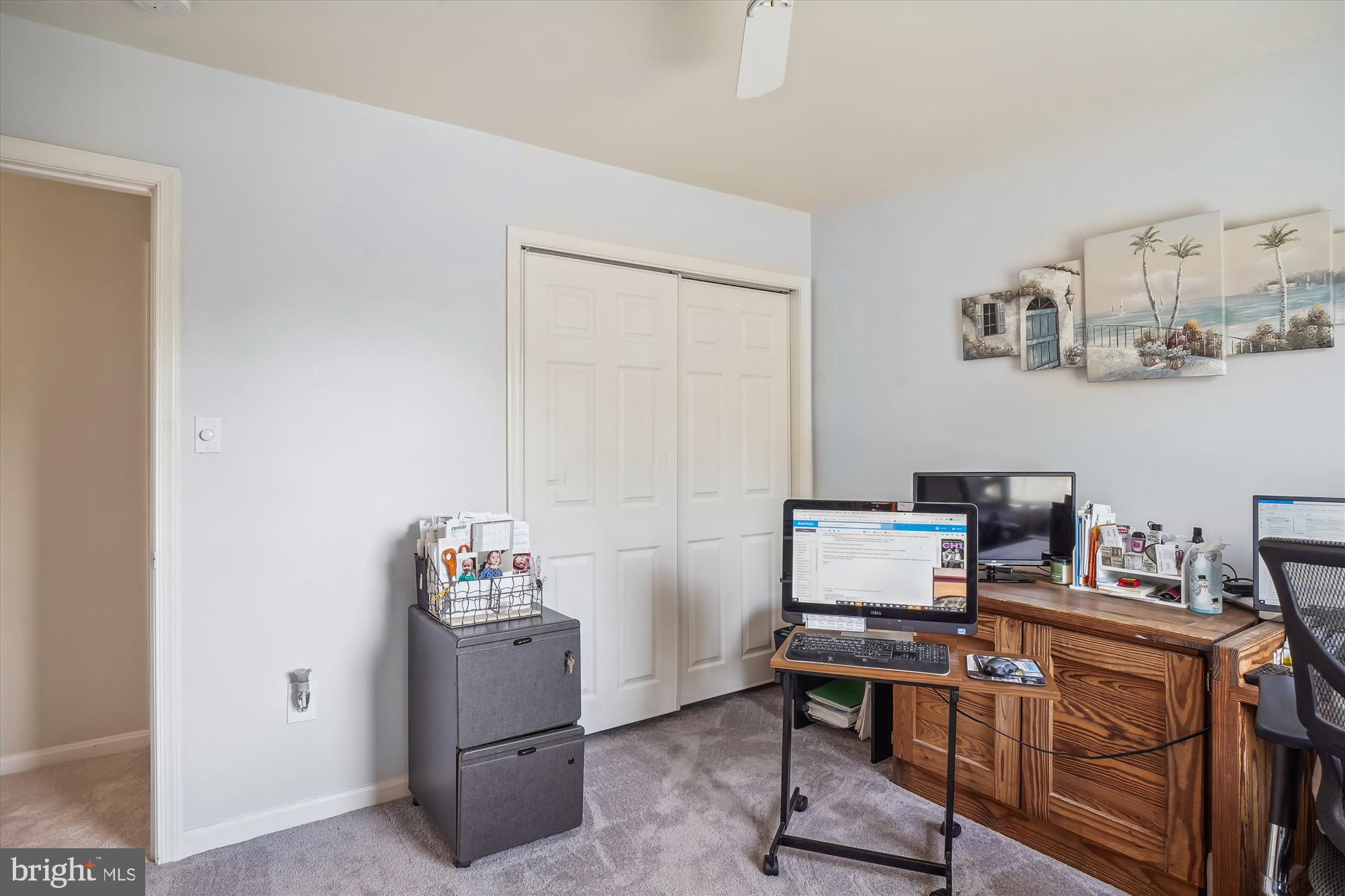 CHERRYWOOD - Residential