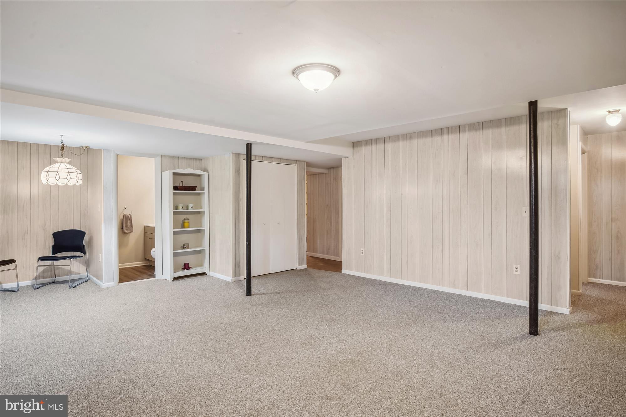 CHERRYWOOD - Residential