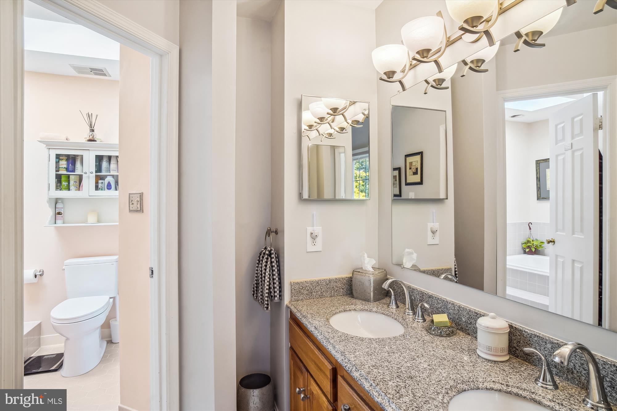 CHERRYWOOD - Residential