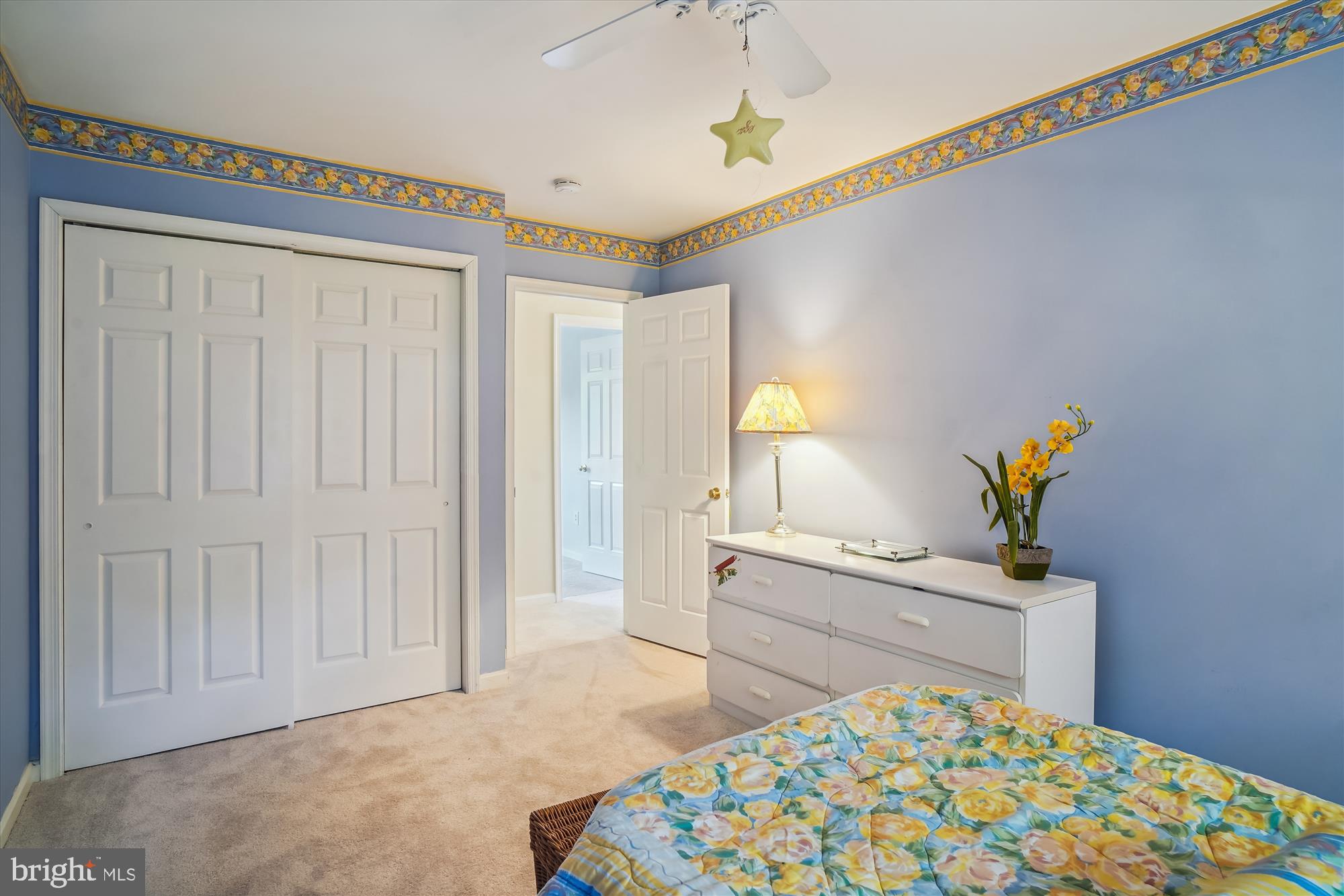 CHERRYWOOD - Residential