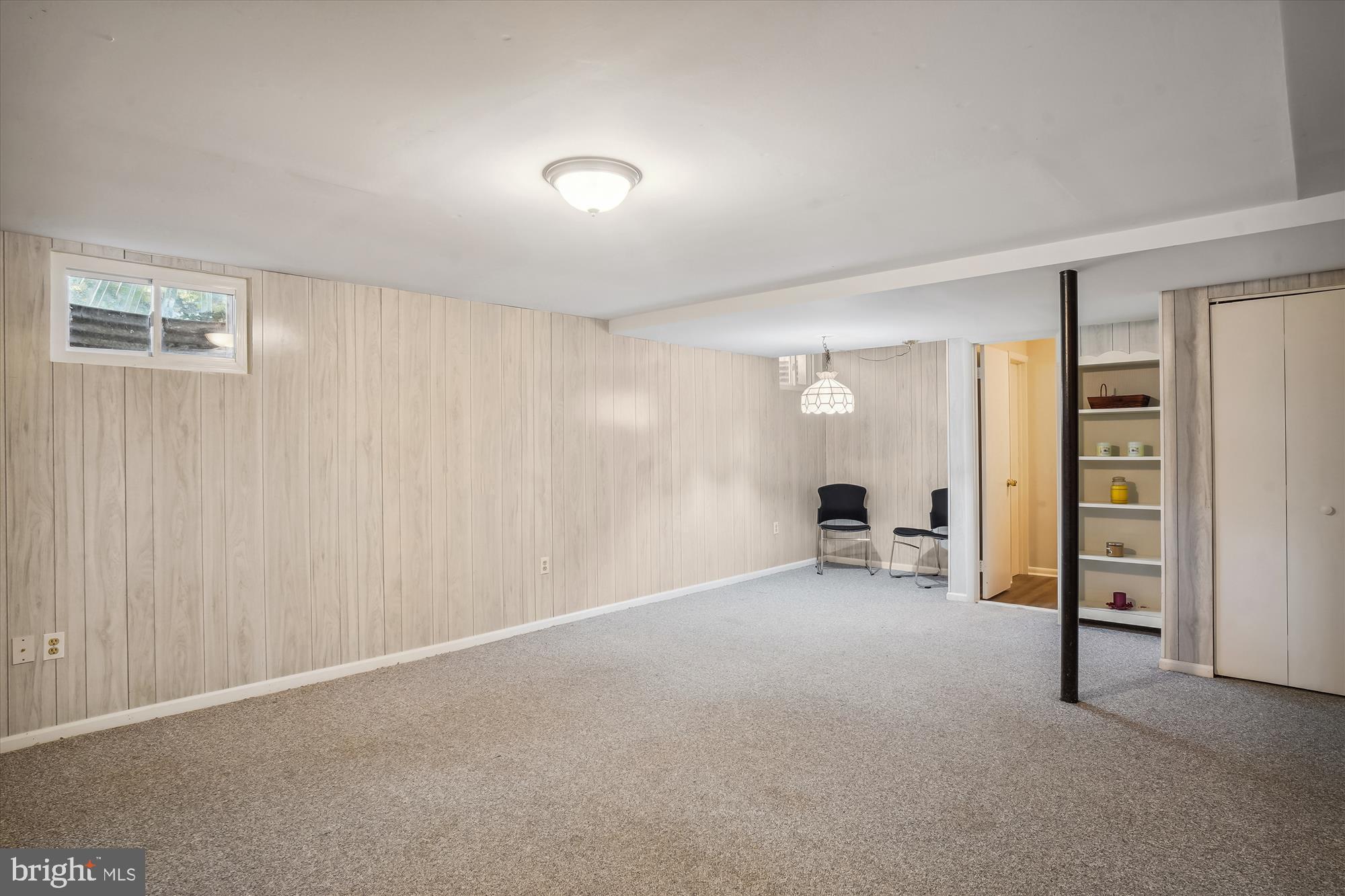 CHERRYWOOD - Residential