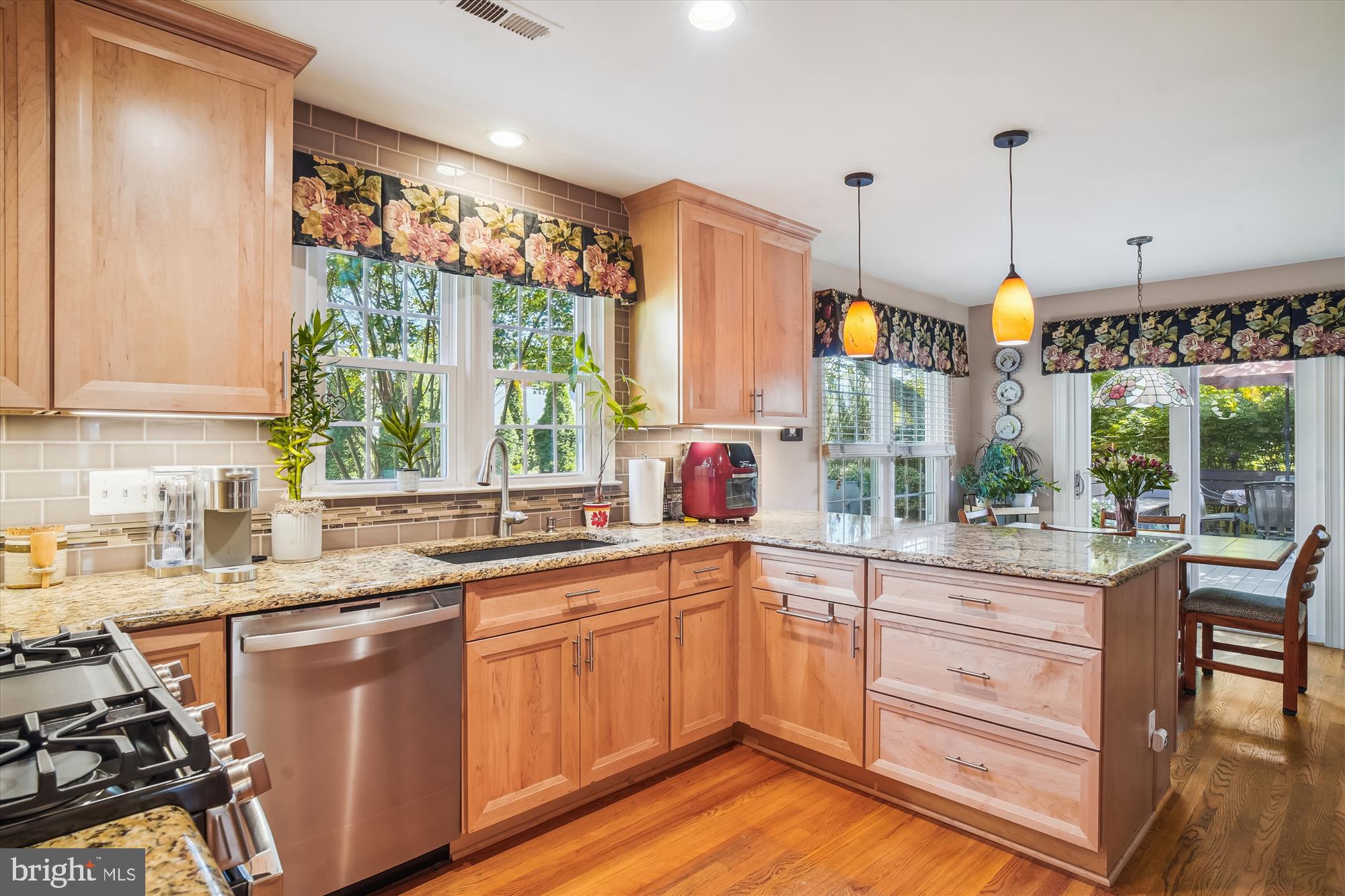 CHERRYWOOD - Residential