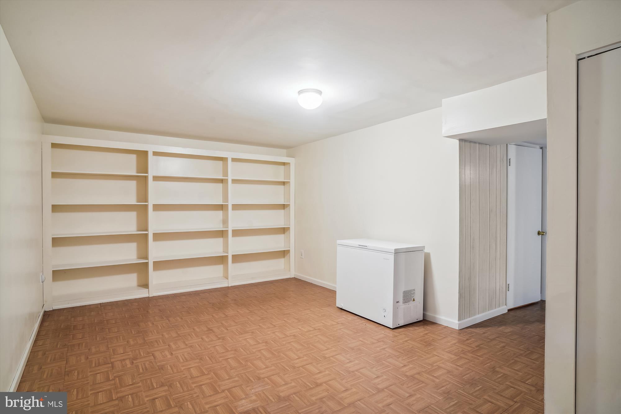 CHERRYWOOD - Residential