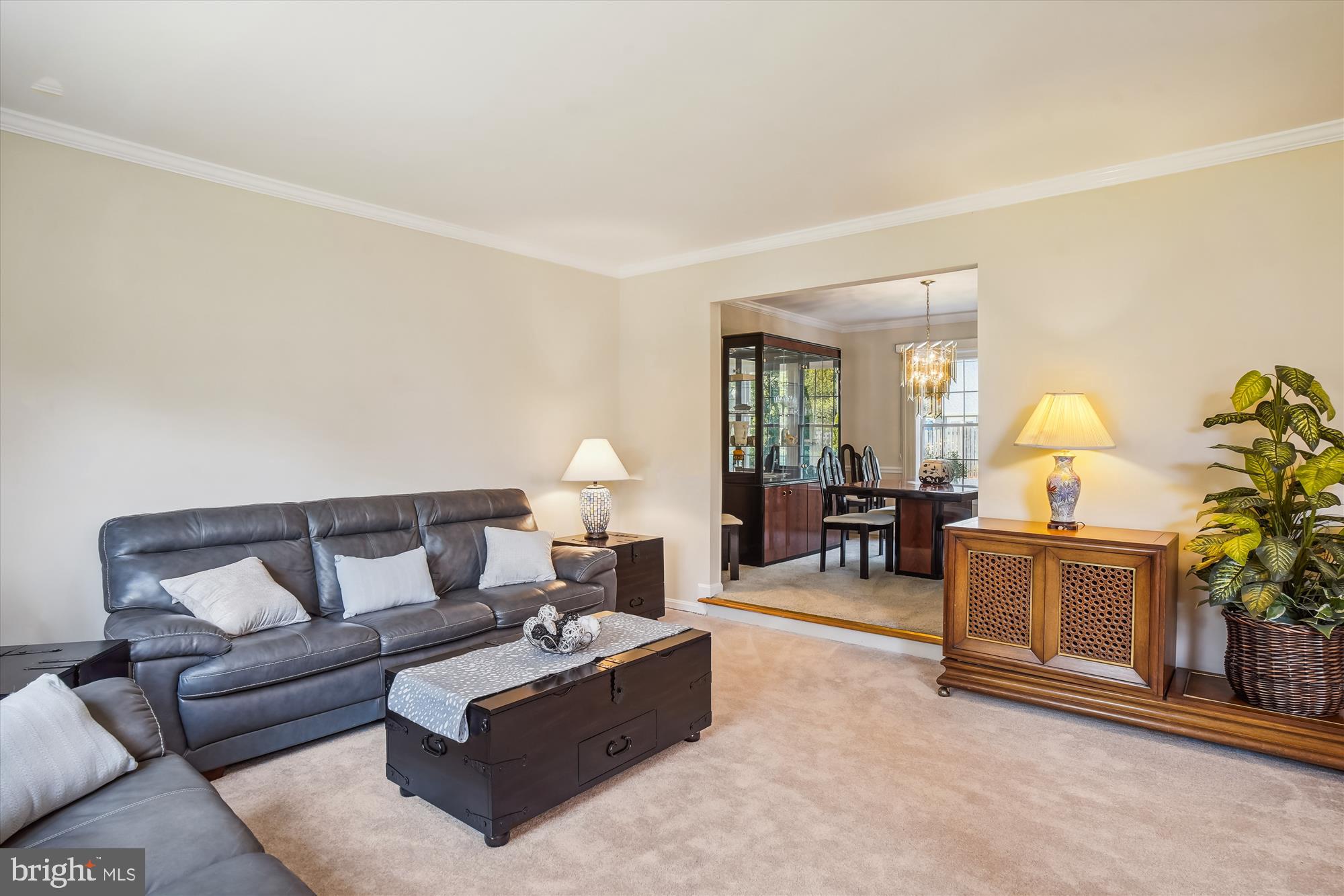 CHERRYWOOD - Residential