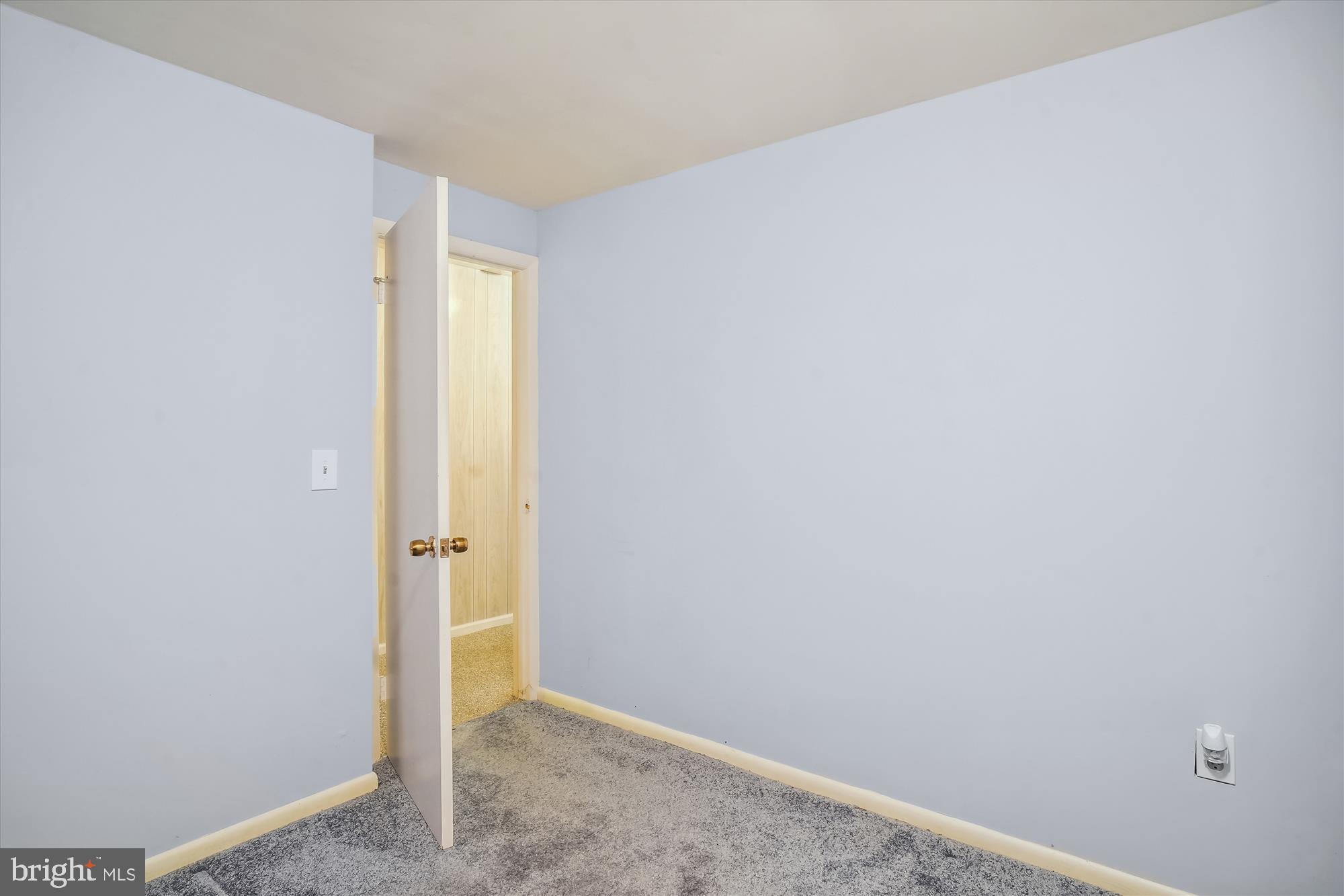 CHERRYWOOD - Residential