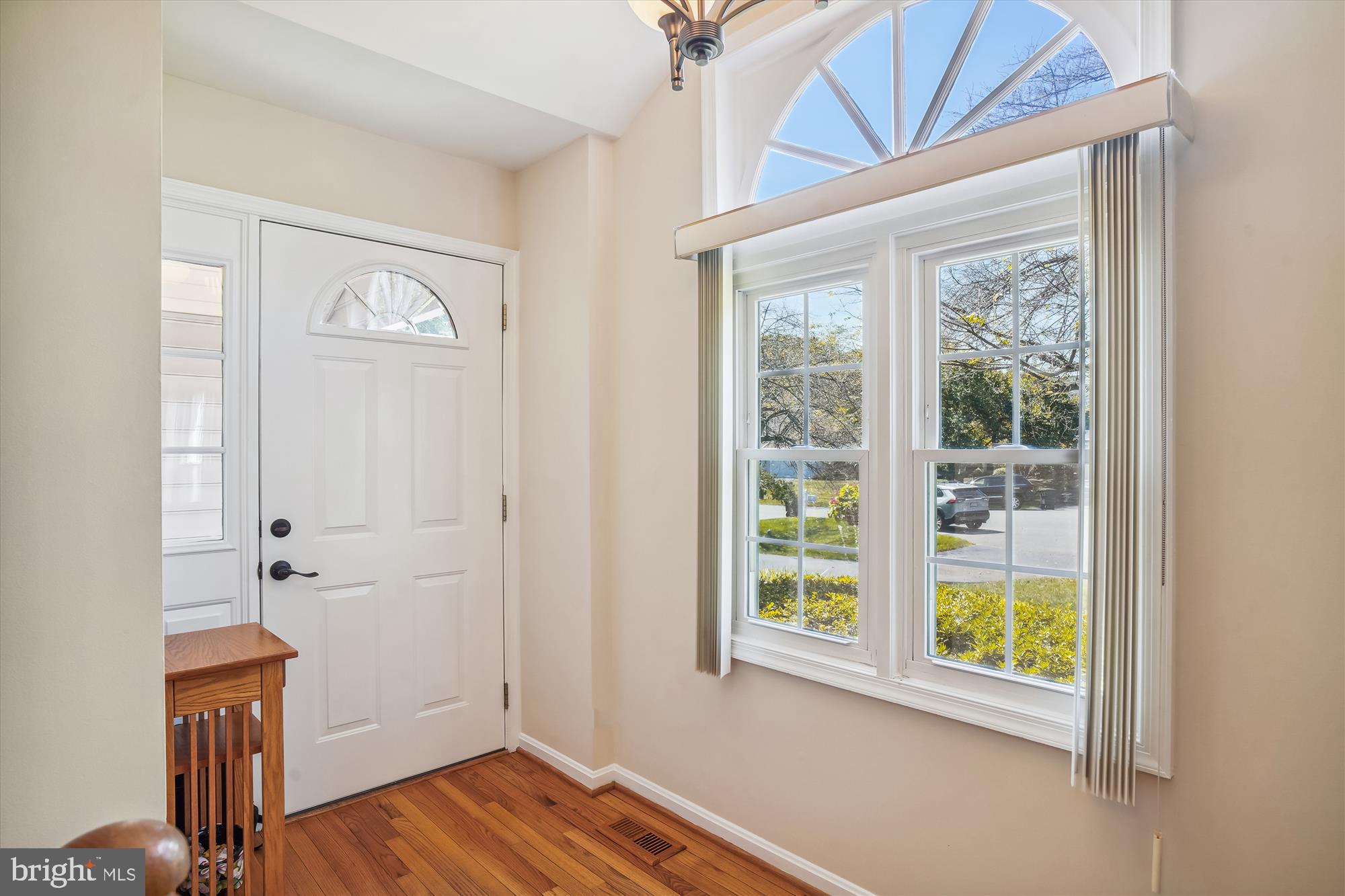 CHERRYWOOD - Residential