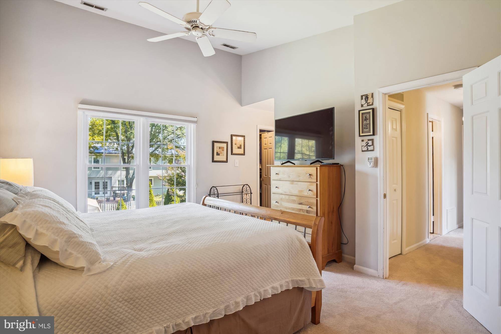 CHERRYWOOD - Residential