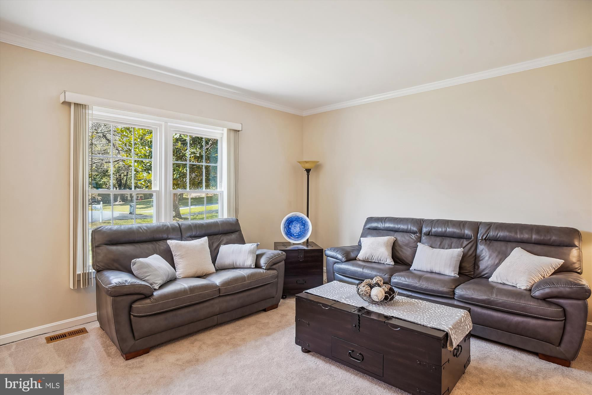 CHERRYWOOD - Residential