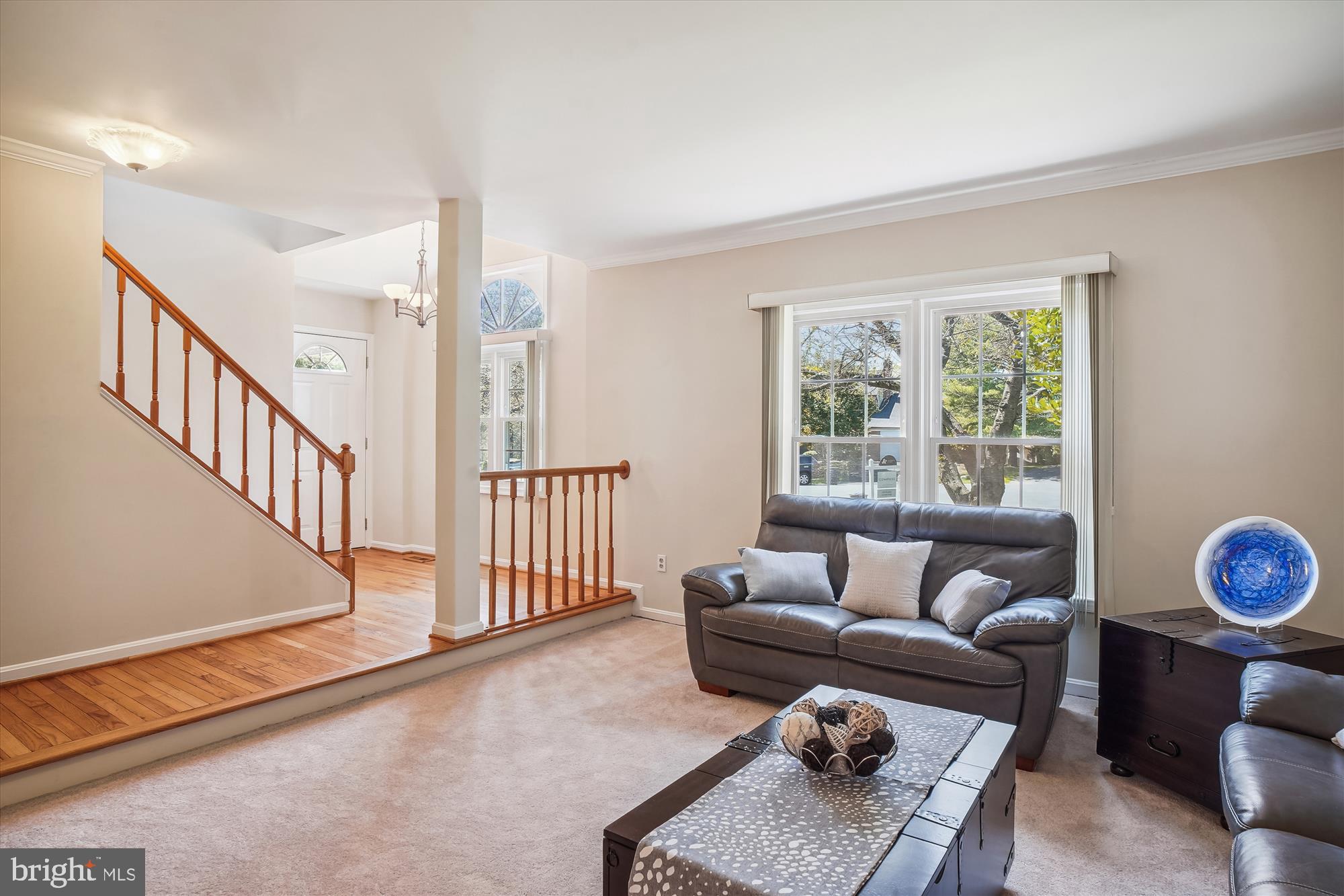 CHERRYWOOD - Residential