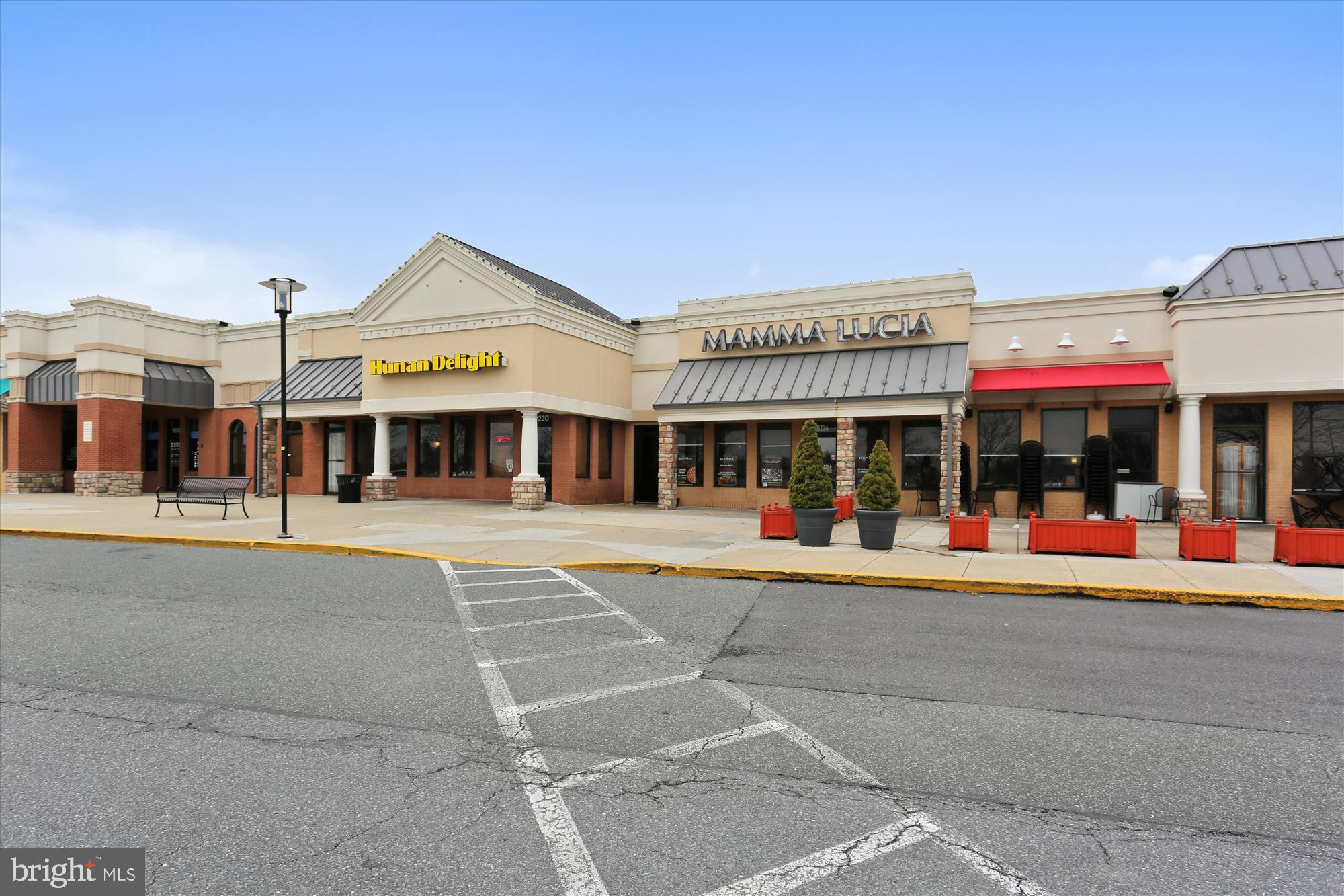 CHERRYWOOD - Residential