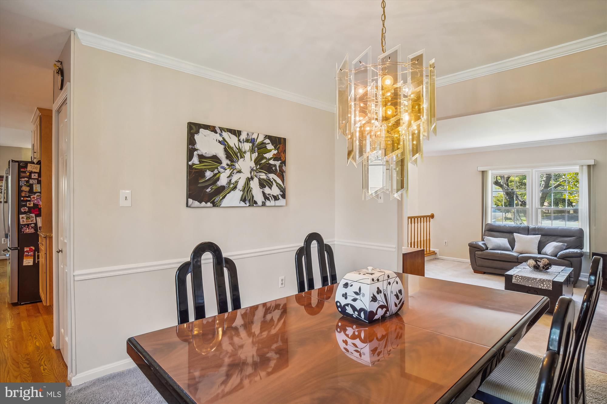 CHERRYWOOD - Residential