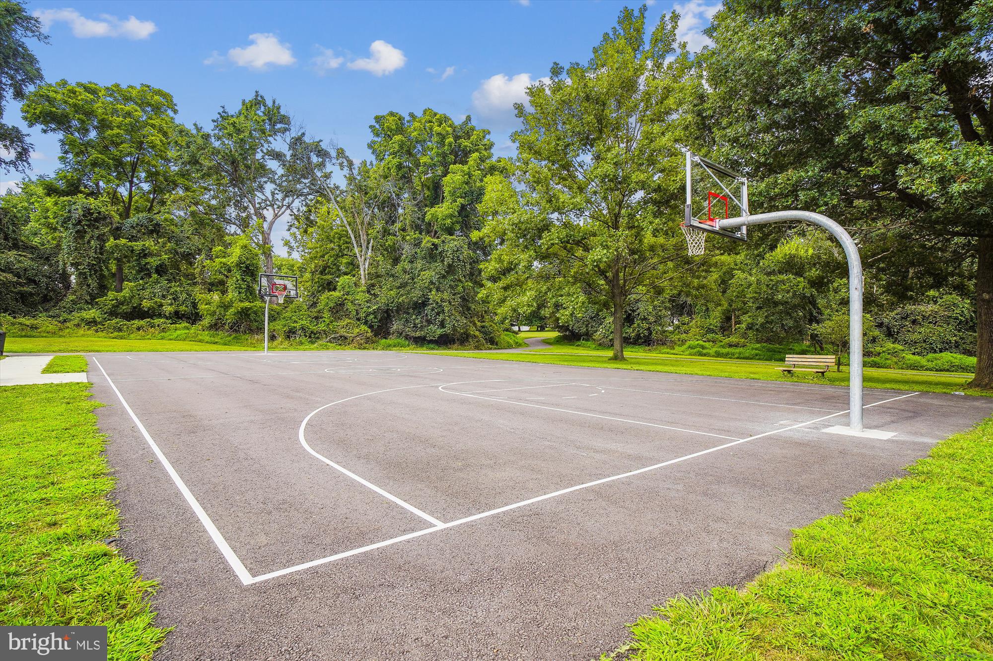 CHERRYWOOD - Residential