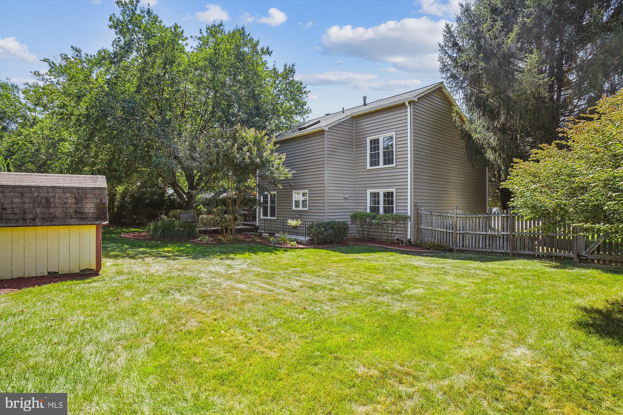 CHERRYWOOD - Residential