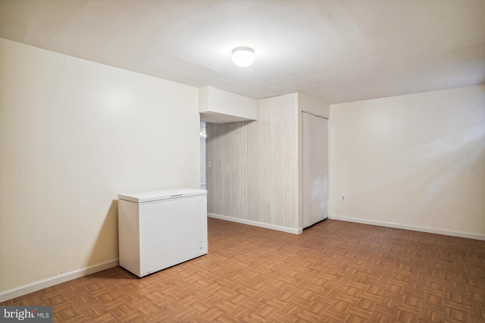 CHERRYWOOD - Residential