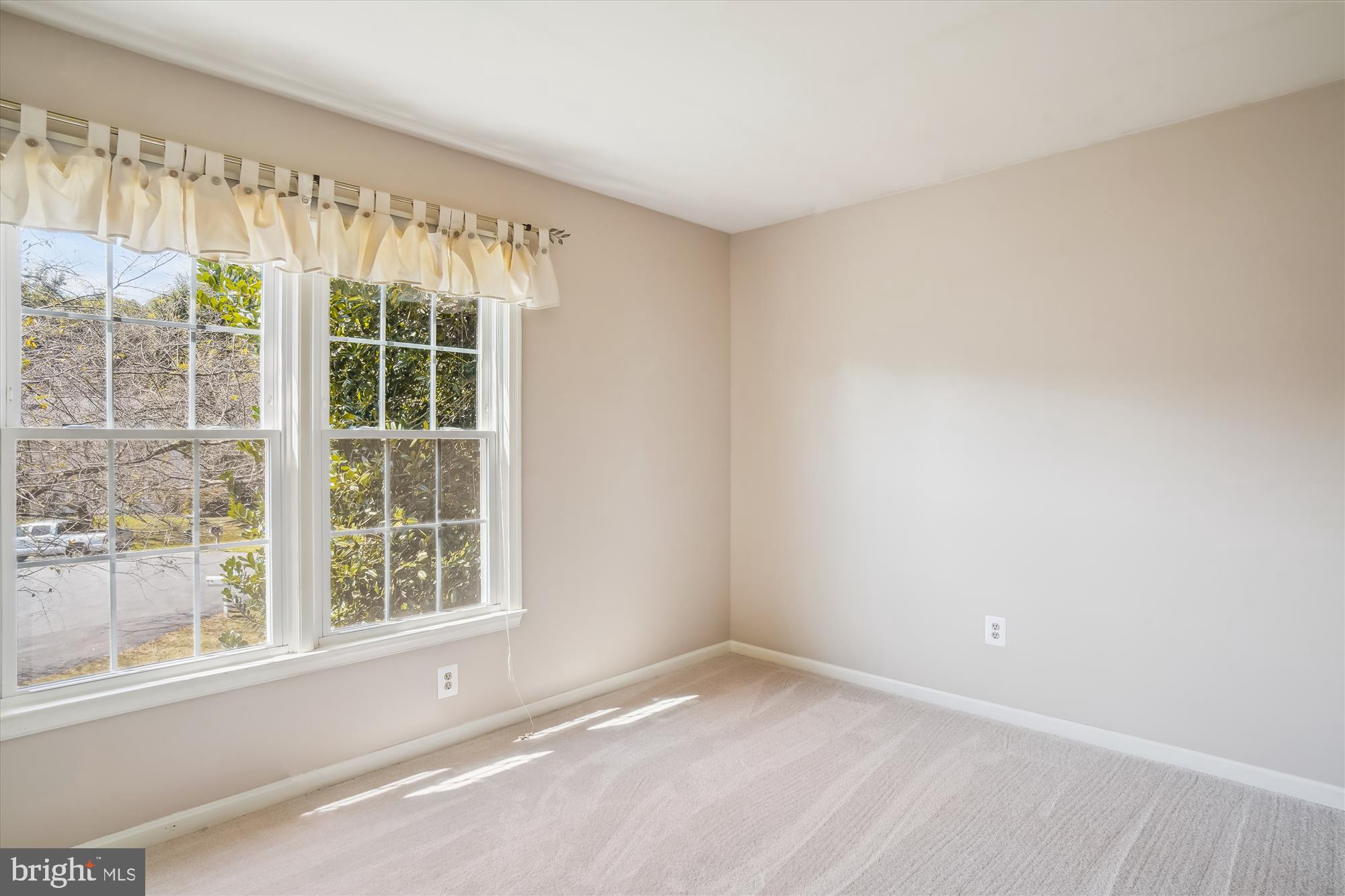 CHERRYWOOD - Residential