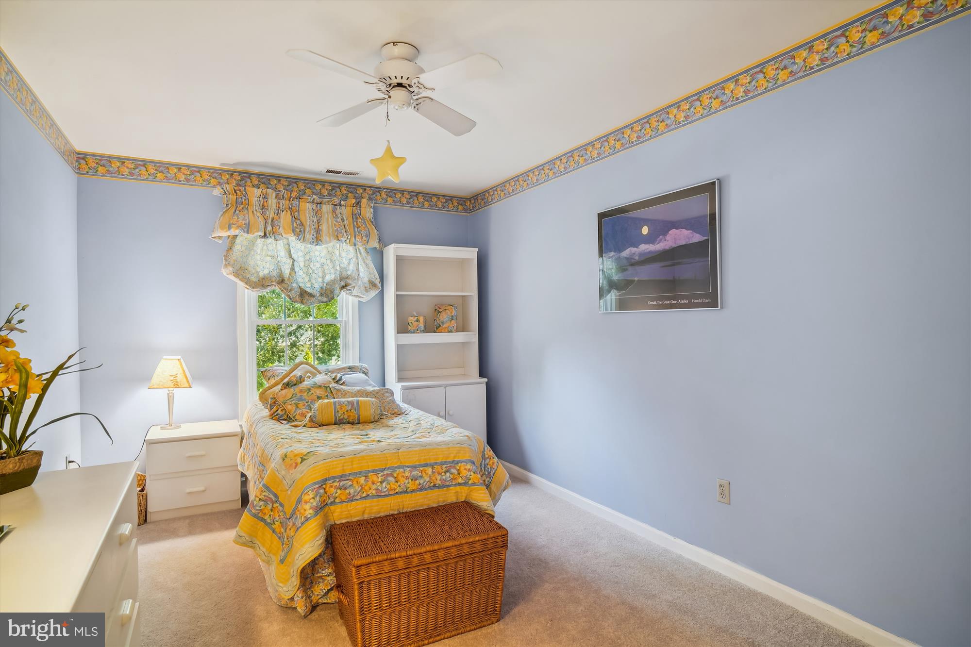 CHERRYWOOD - Residential