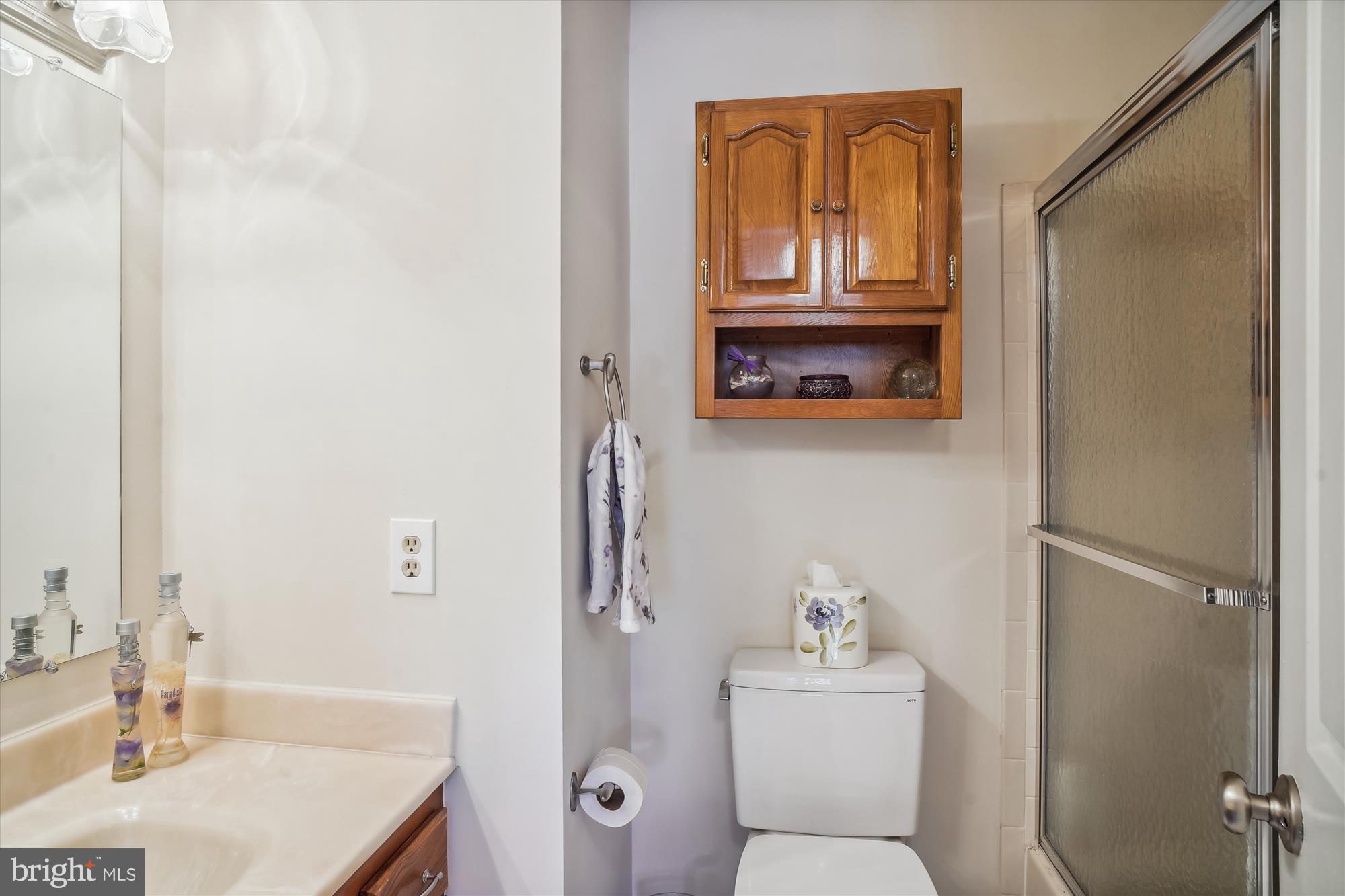 CHERRYWOOD - Residential