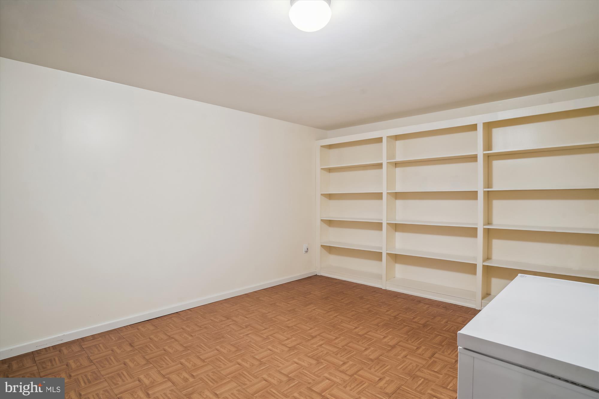 CHERRYWOOD - Residential