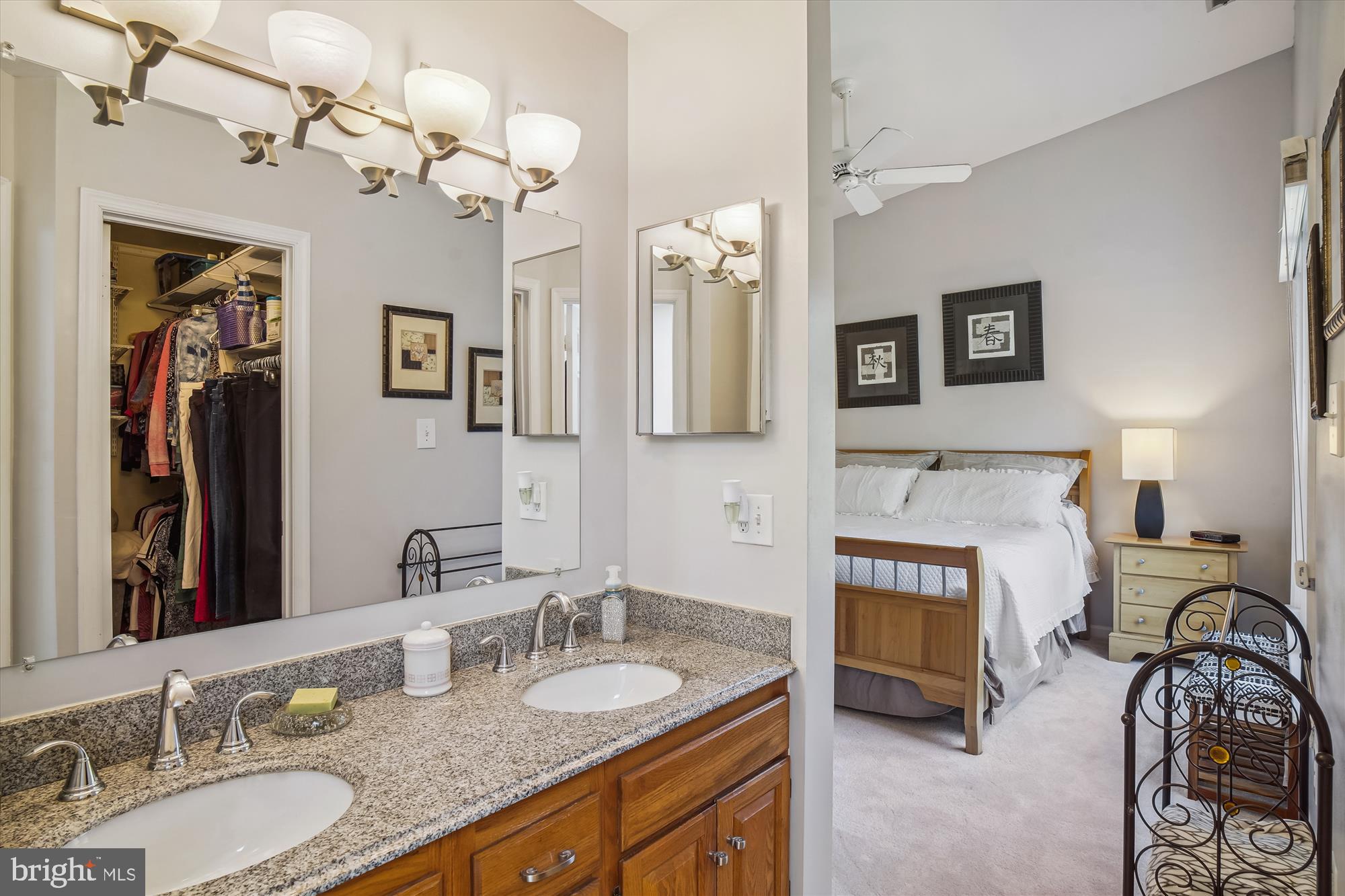 CHERRYWOOD - Residential