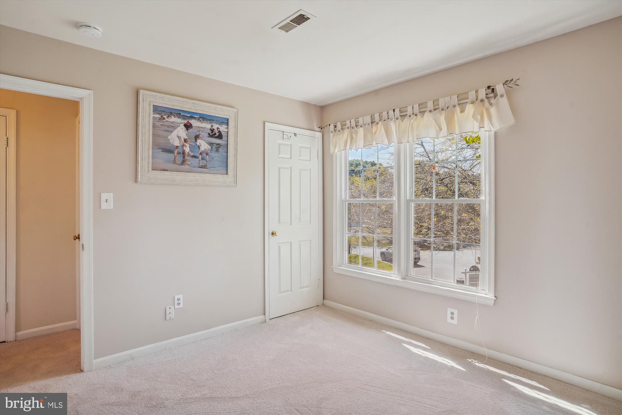 CHERRYWOOD - Residential