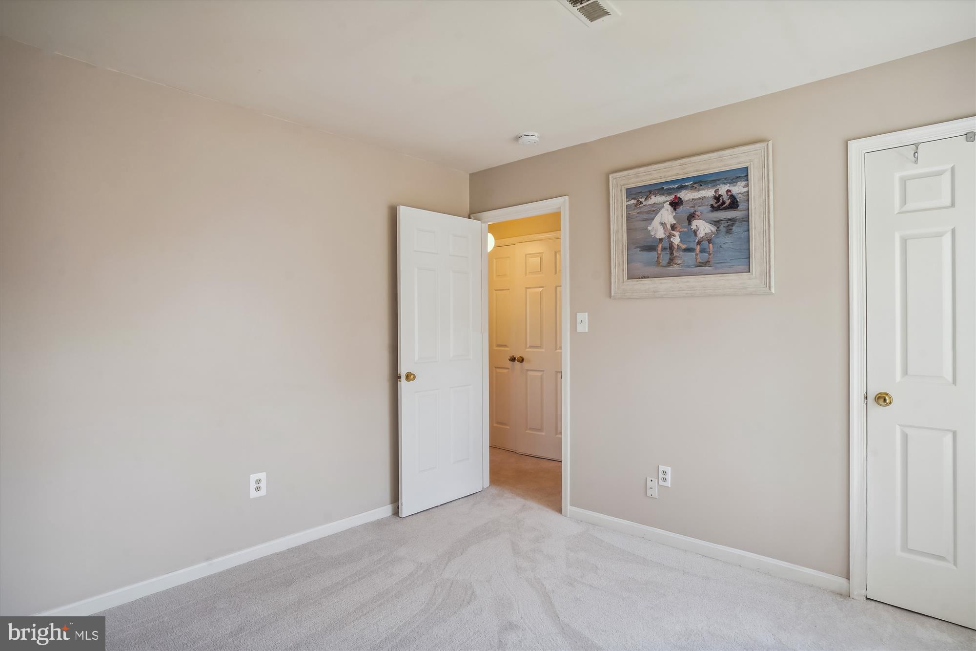 CHERRYWOOD - Residential