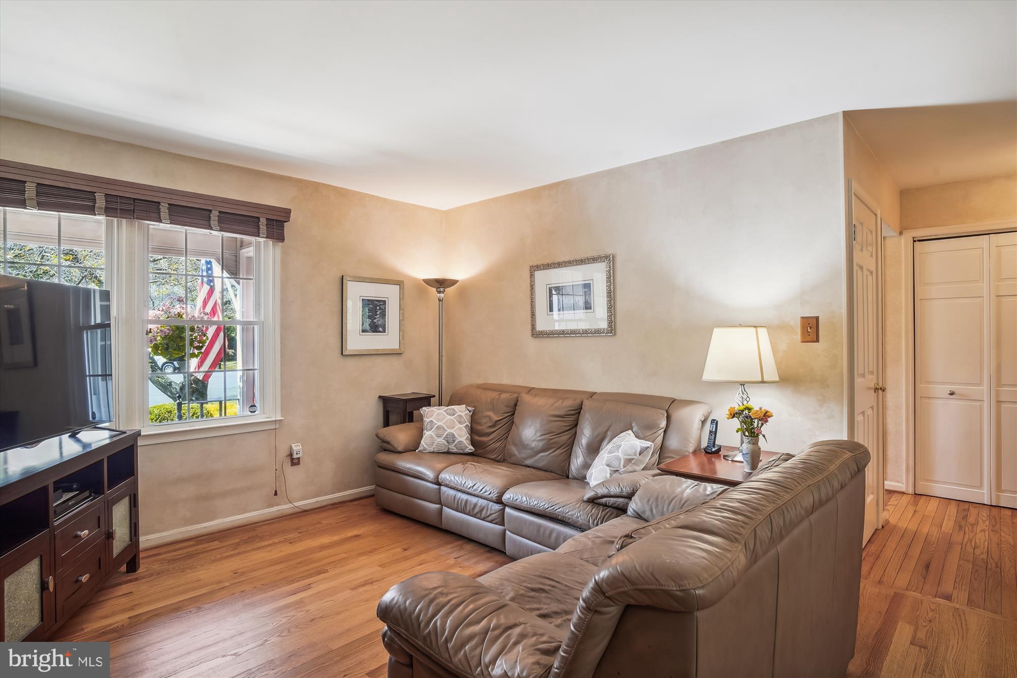 CHERRYWOOD - Residential