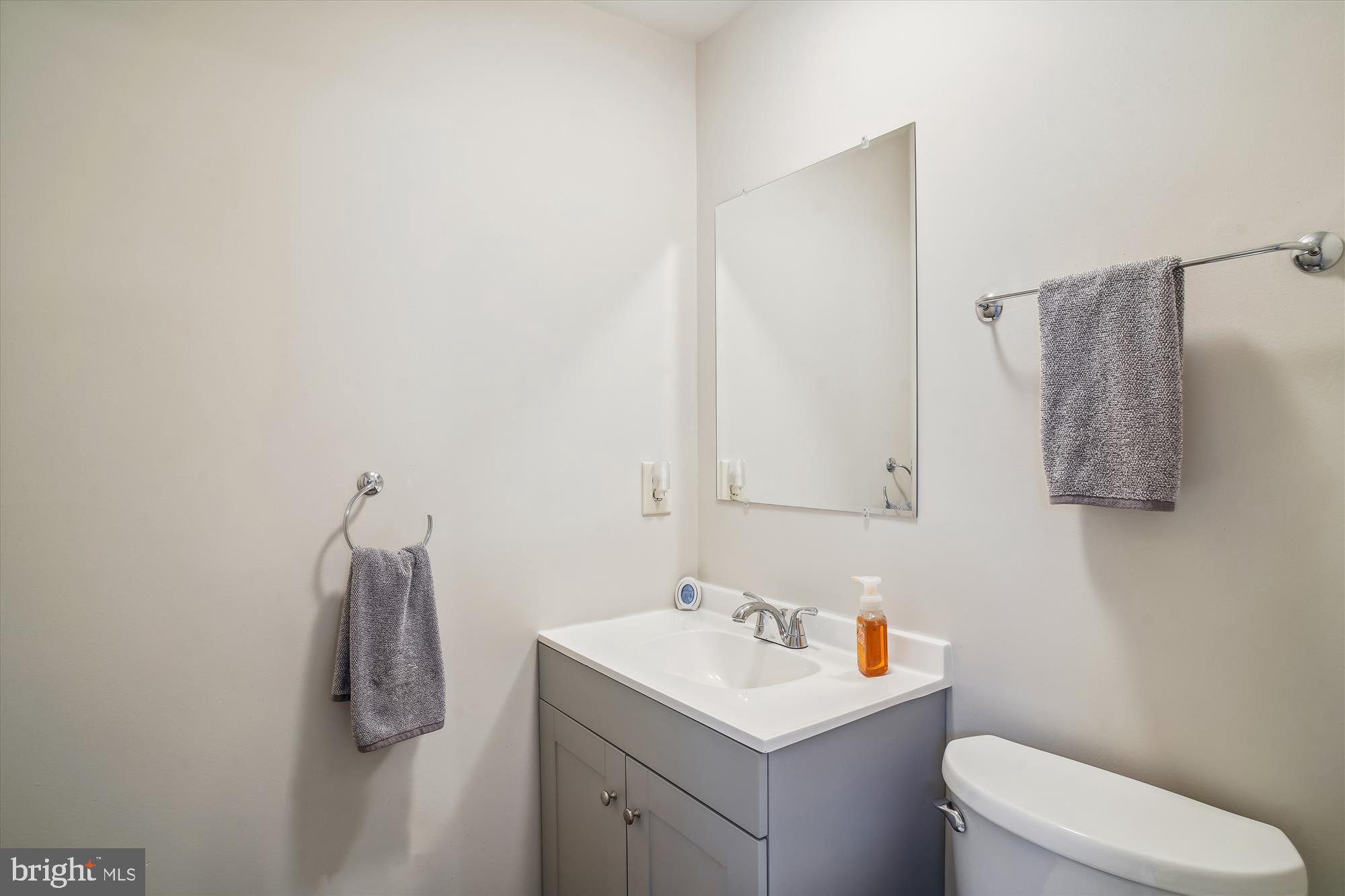 CHERRYWOOD - Residential