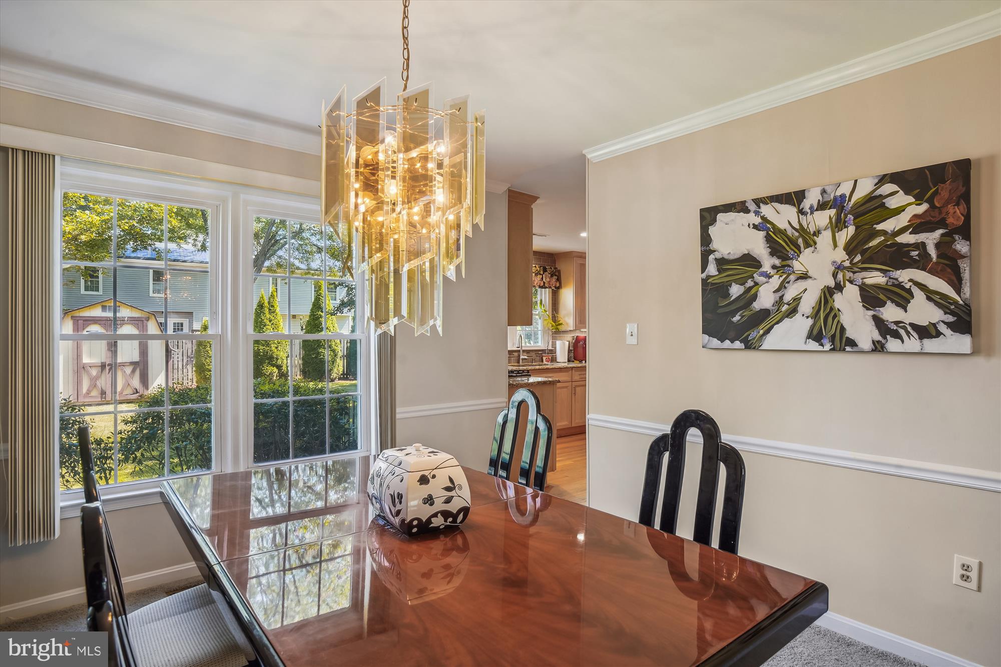 CHERRYWOOD - Residential